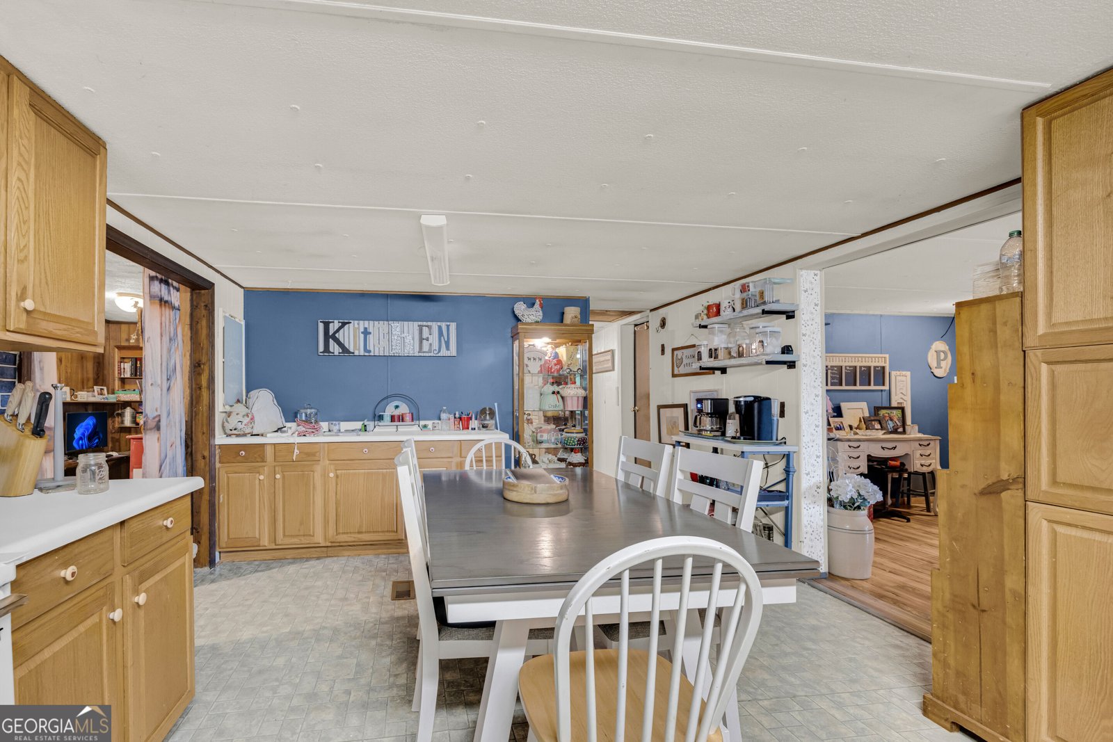 960 Sewell Road Lavonia - Photo 39