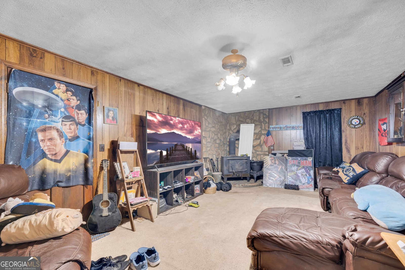 960 Sewell Road Lavonia - Photo 42