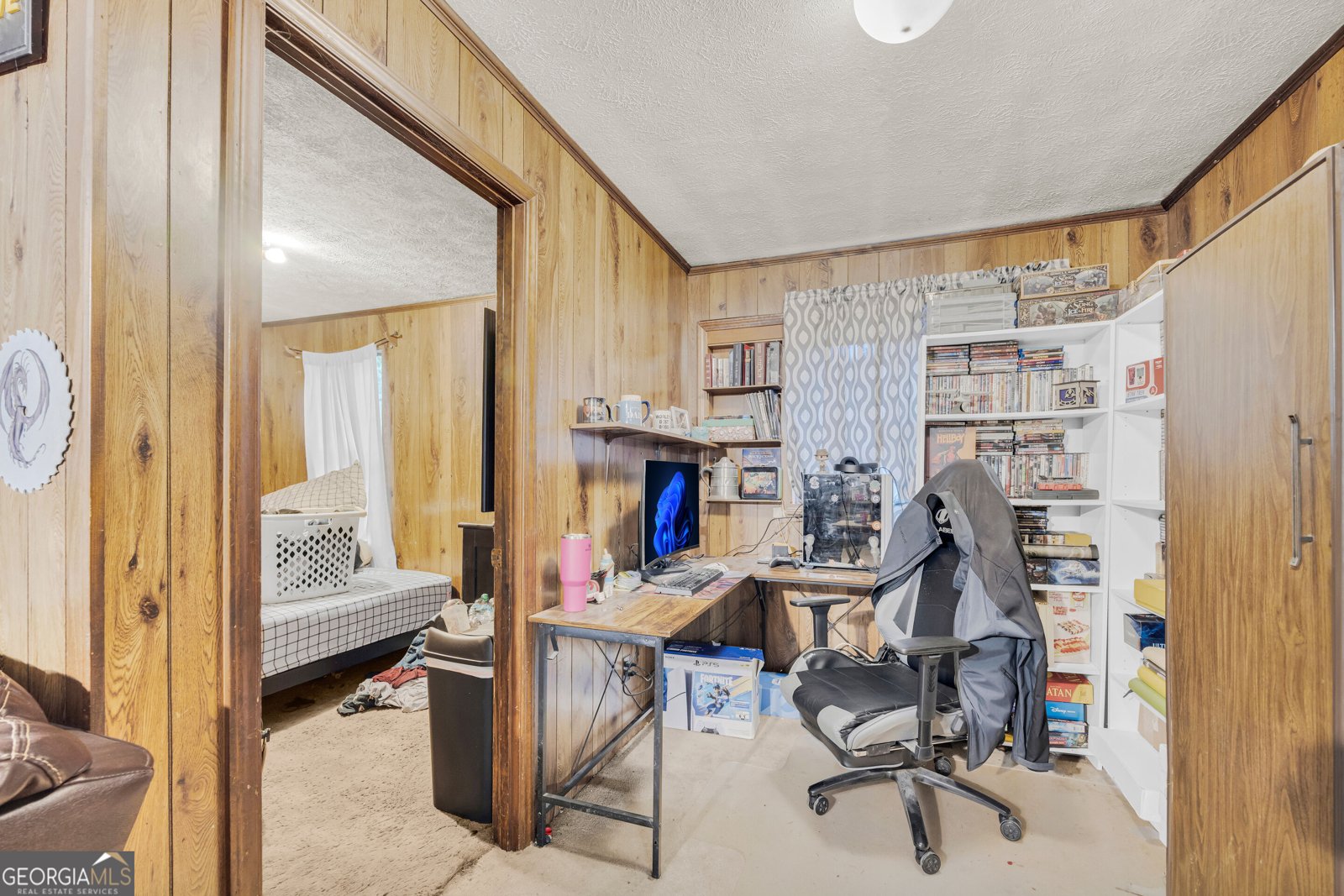 960 Sewell Road Lavonia - Photo 43