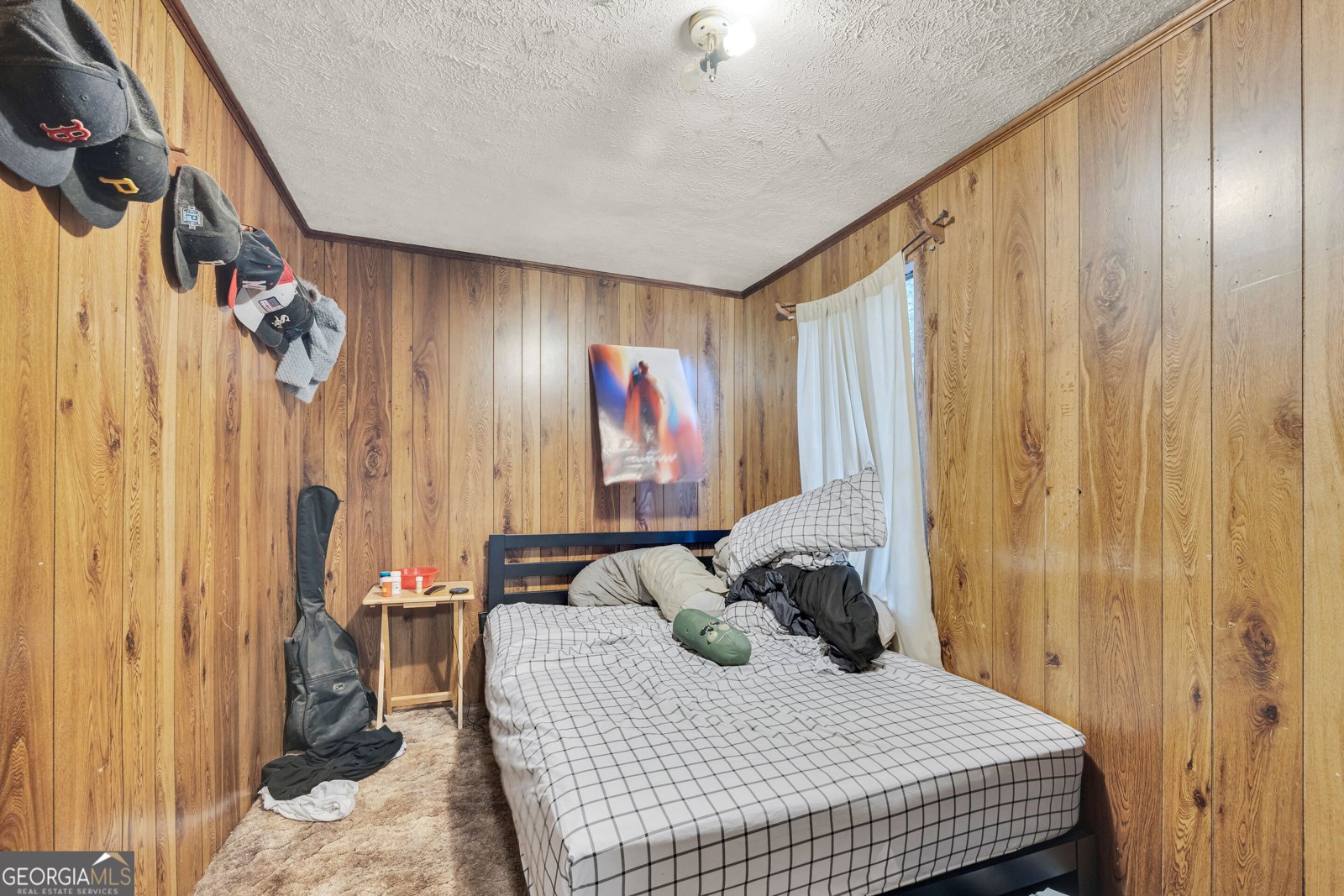 960 Sewell Road Lavonia - Photo 44