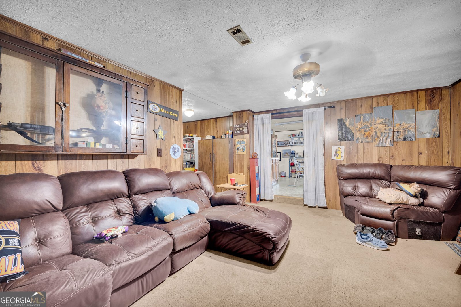 960 Sewell Road Lavonia - Photo 45