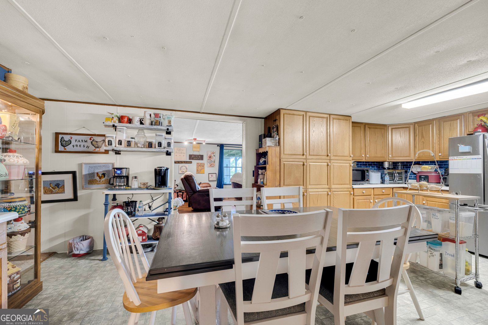 960 Sewell Road Lavonia - Photo 46