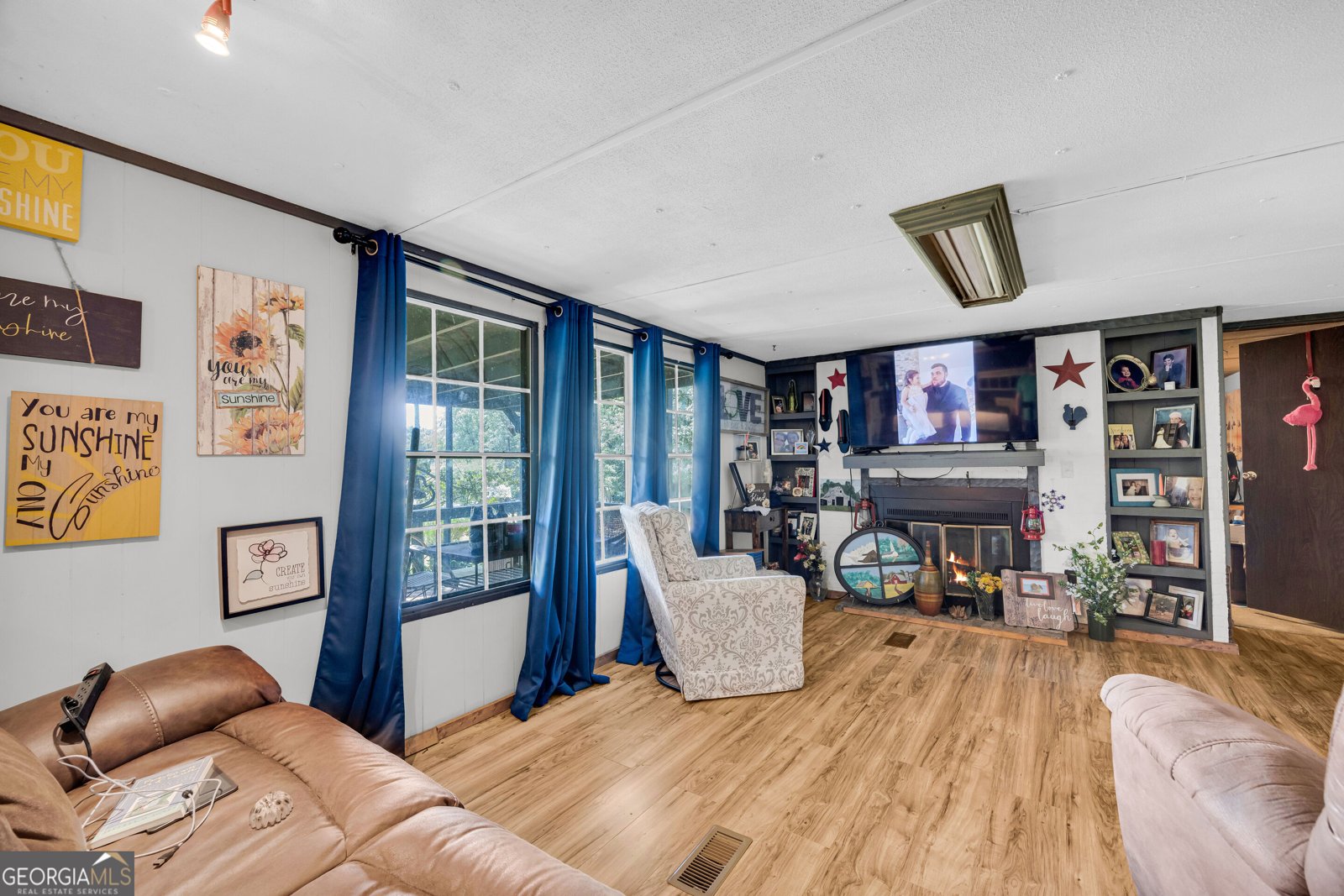 960 Sewell Road Lavonia - Photo 47