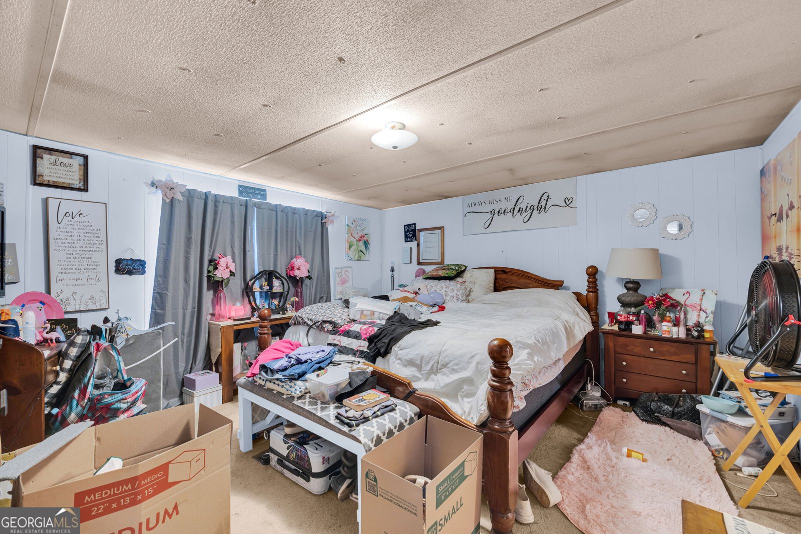 960 Sewell Road Lavonia - Photo 48