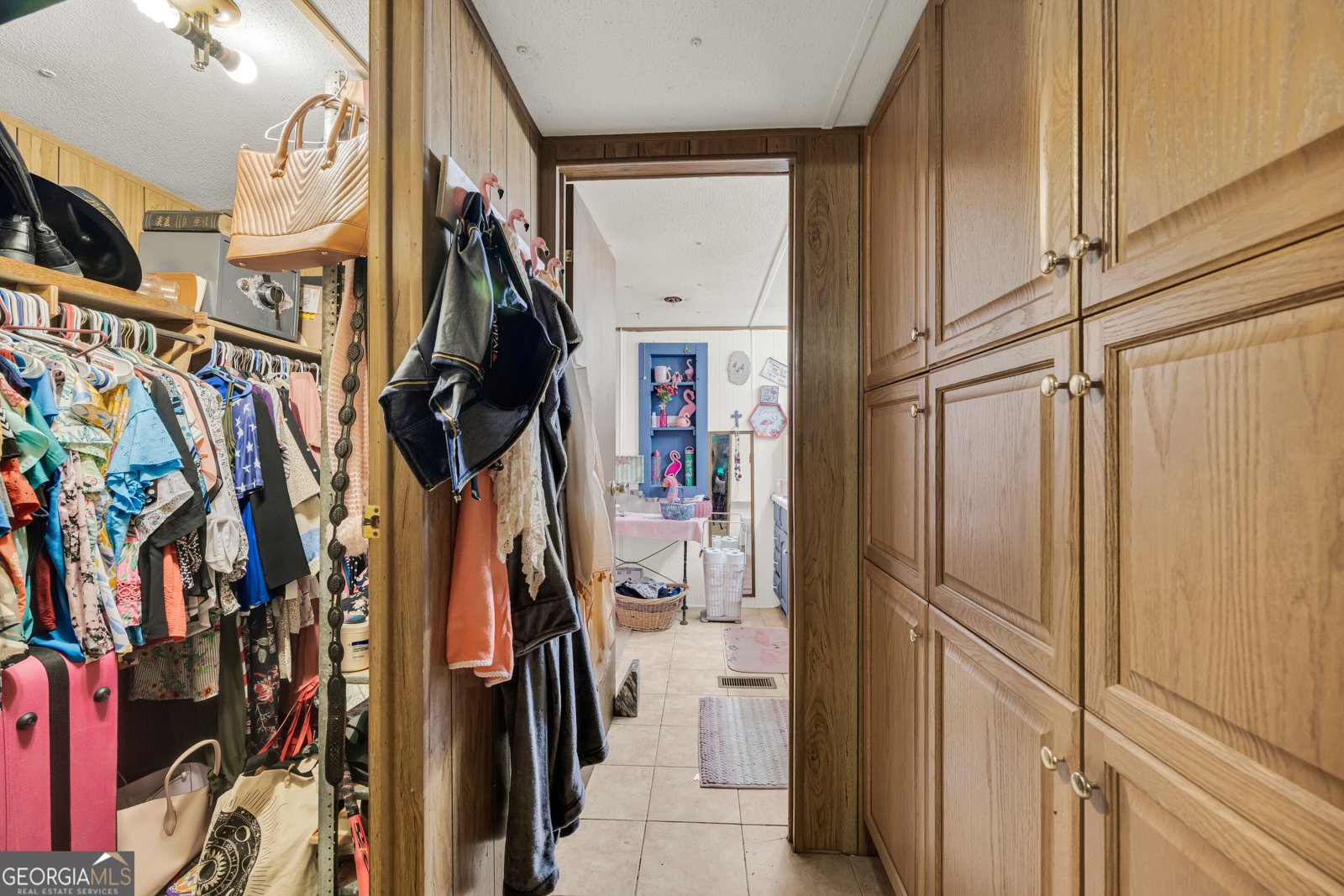 960 Sewell Road Lavonia - Photo 49