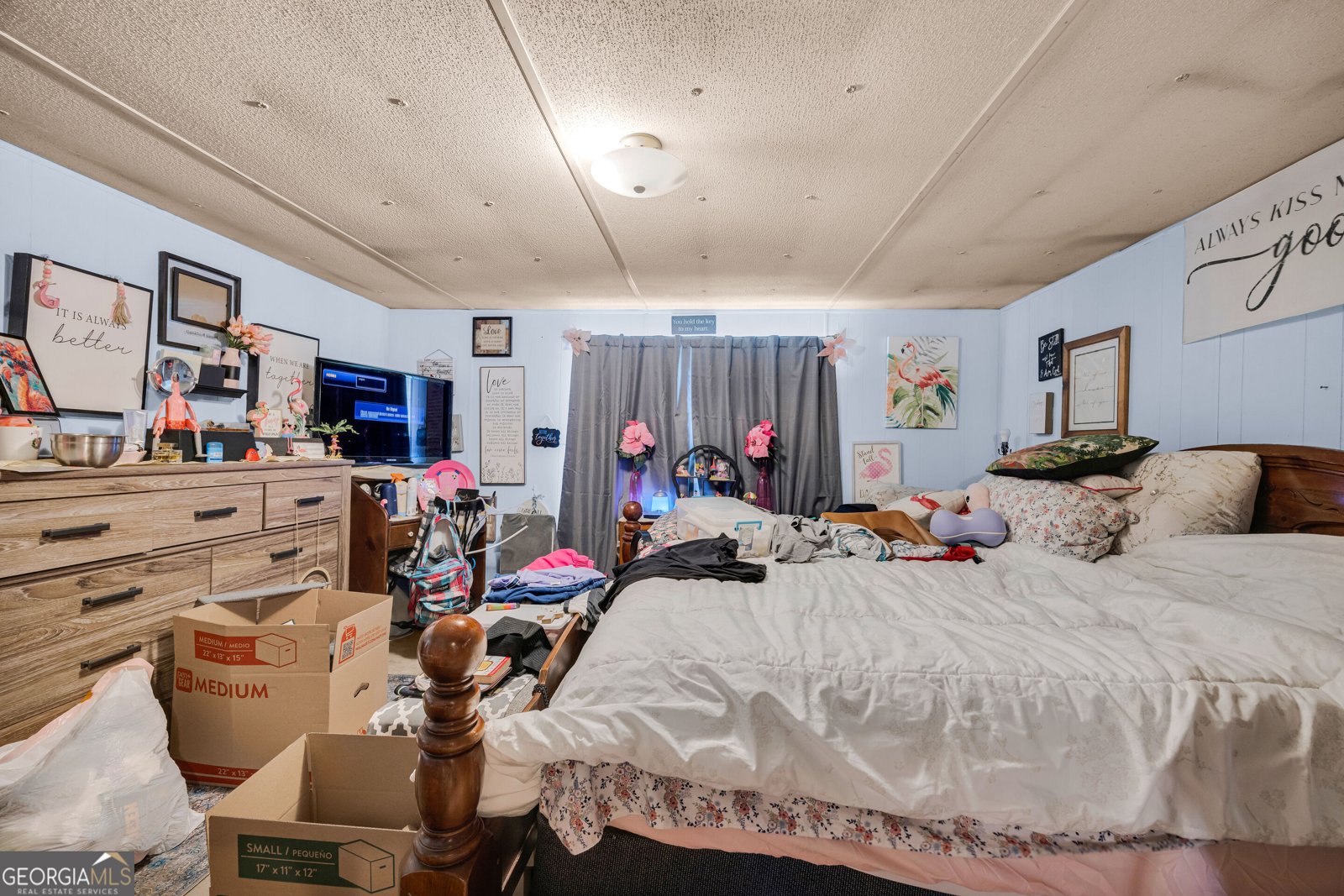960 Sewell Road Lavonia - Photo 51