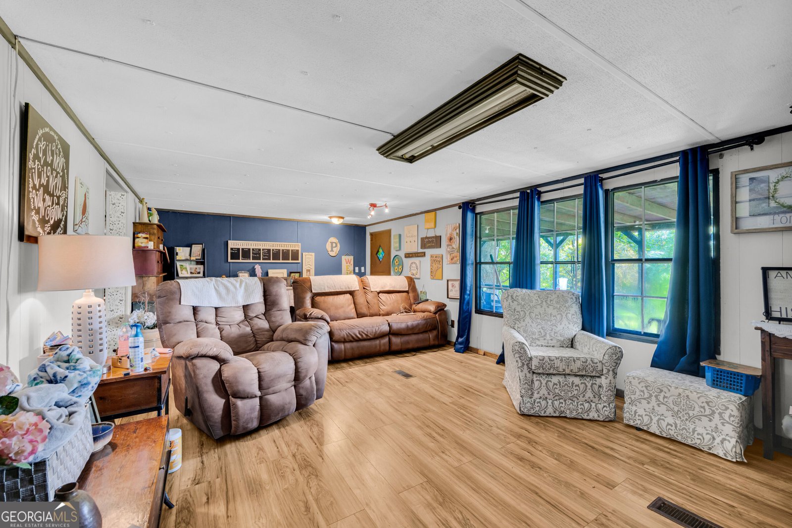 960 Sewell Road Lavonia - Photo 52