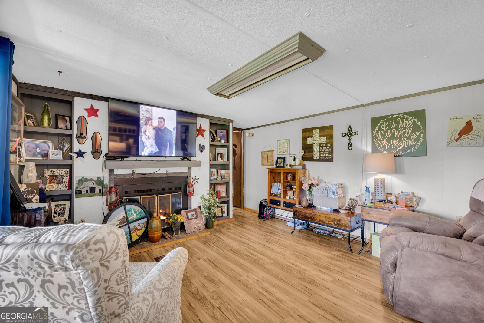 960 Sewell Road Lavonia - Photo 53