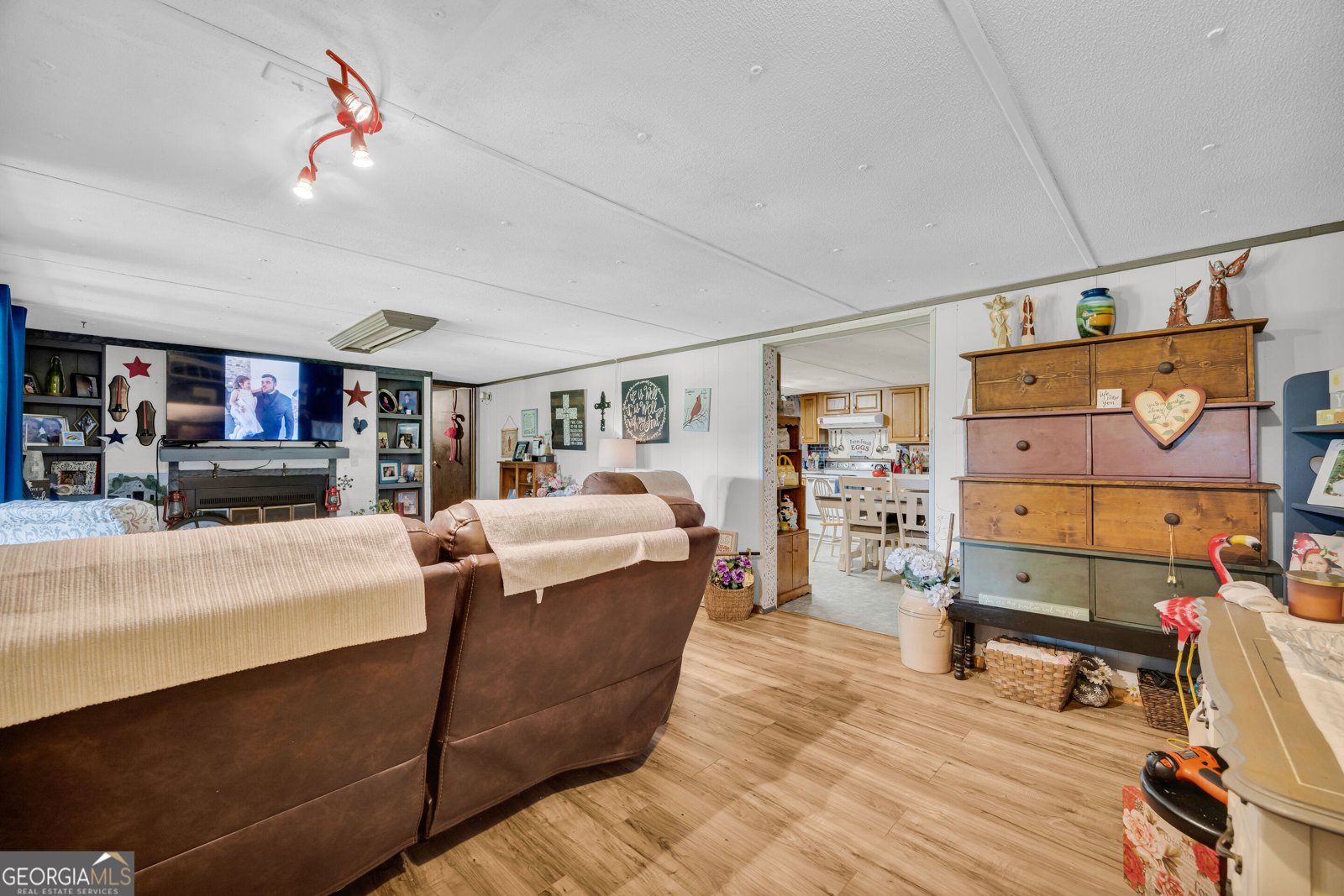 960 Sewell Road Lavonia - Photo 54