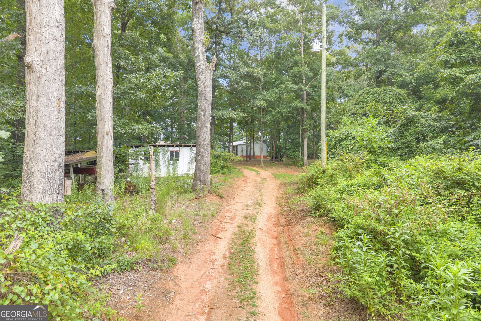 960 Sewell Road Lavonia - Photo 57