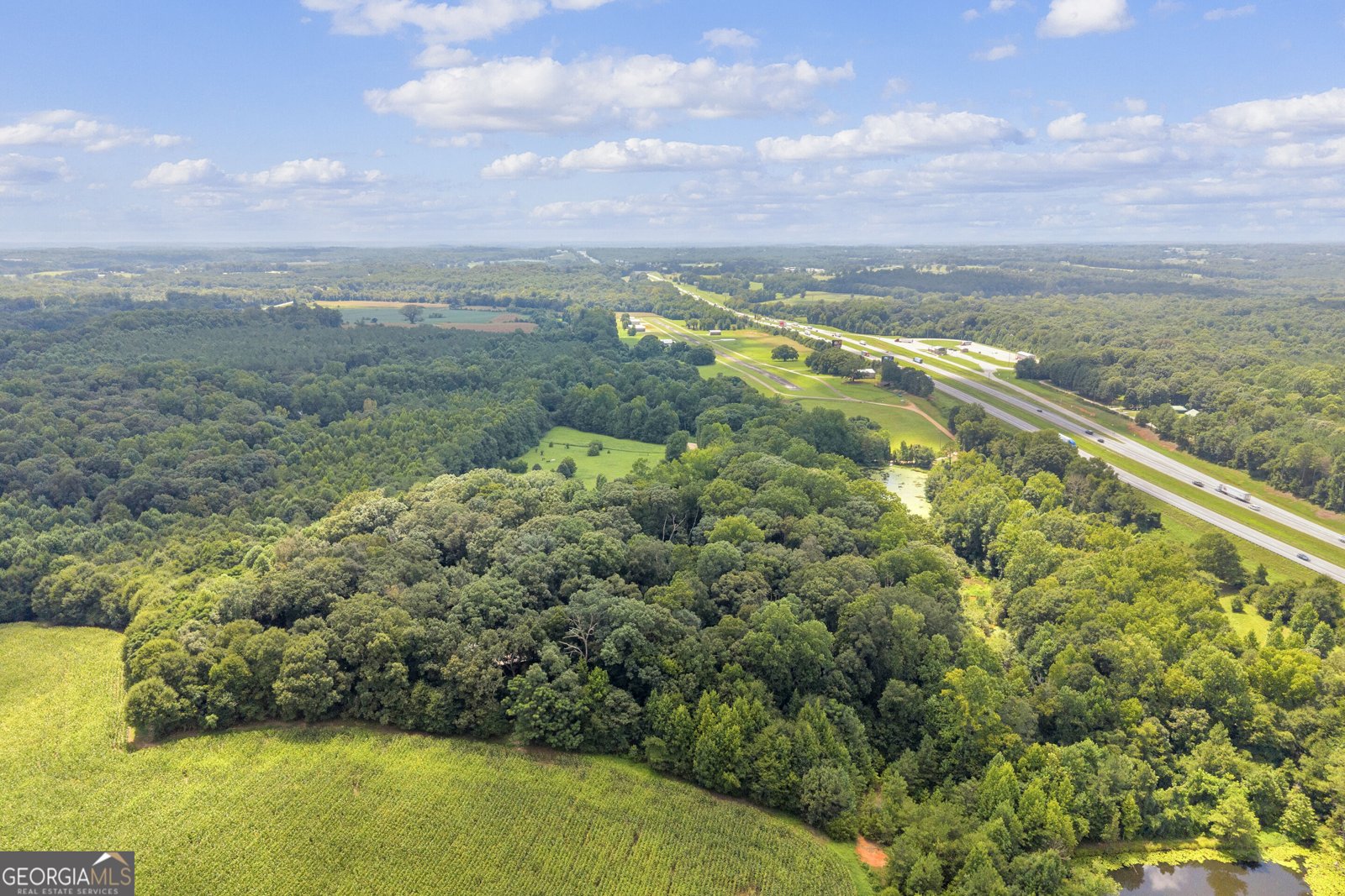 960 Sewell Road Lavonia - Photo 6
