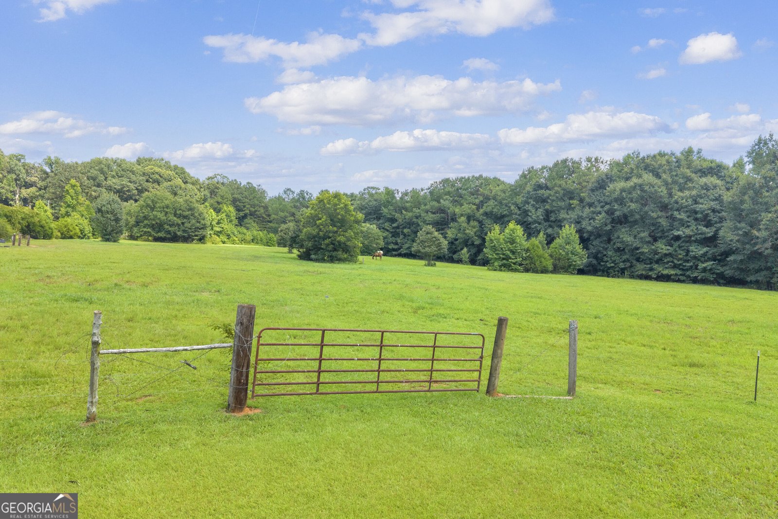 960 Sewell Road Lavonia - Photo 61