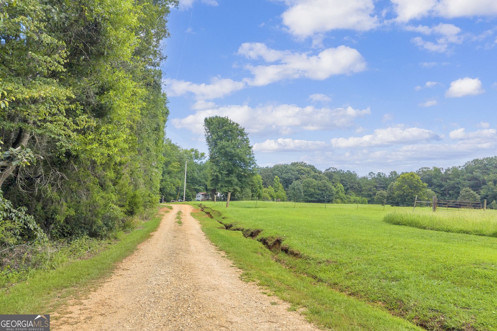 960 Sewell Road Lavonia - Photo 62
