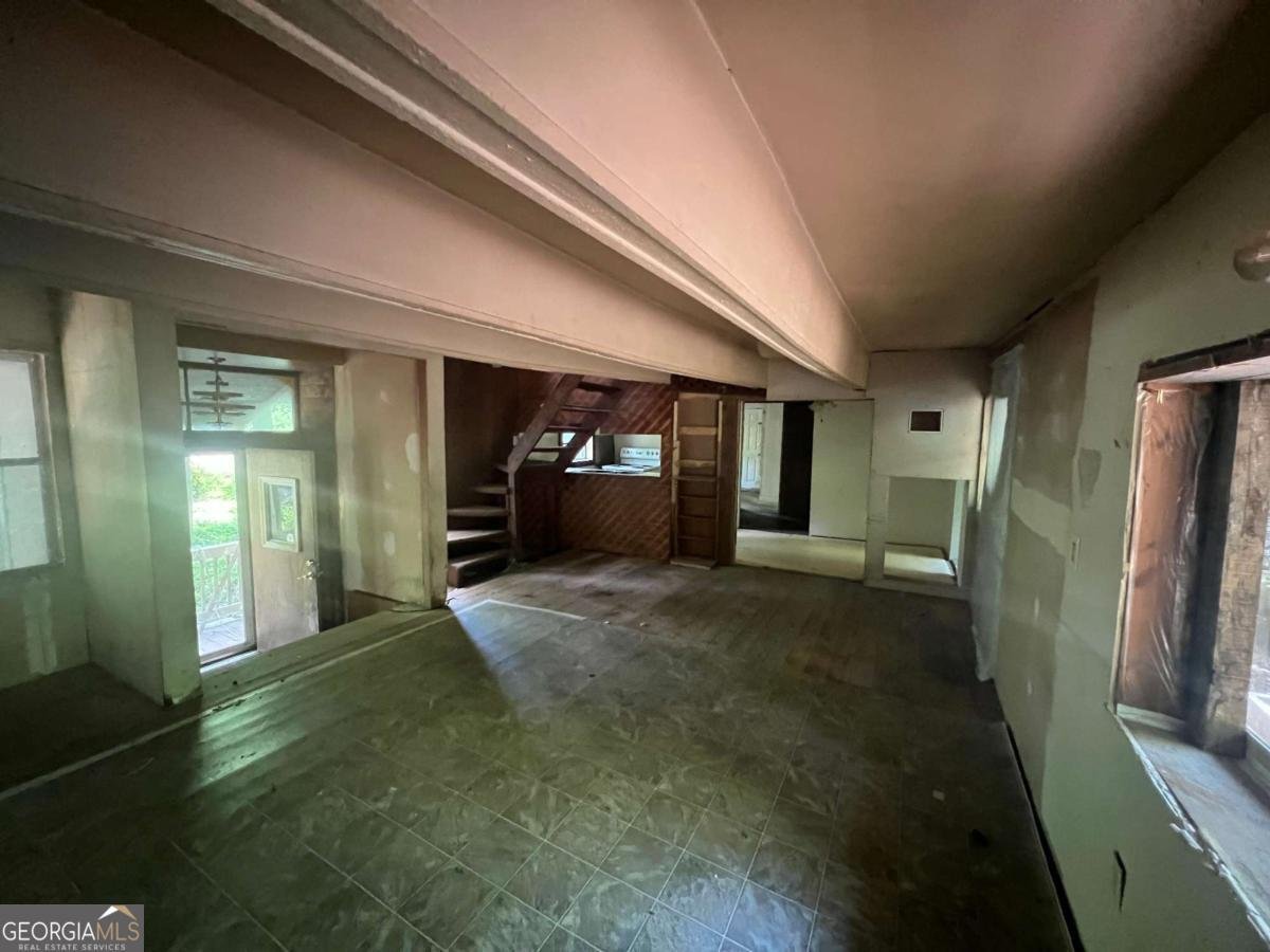 345 Banner Circle Ellijay - Photo 8