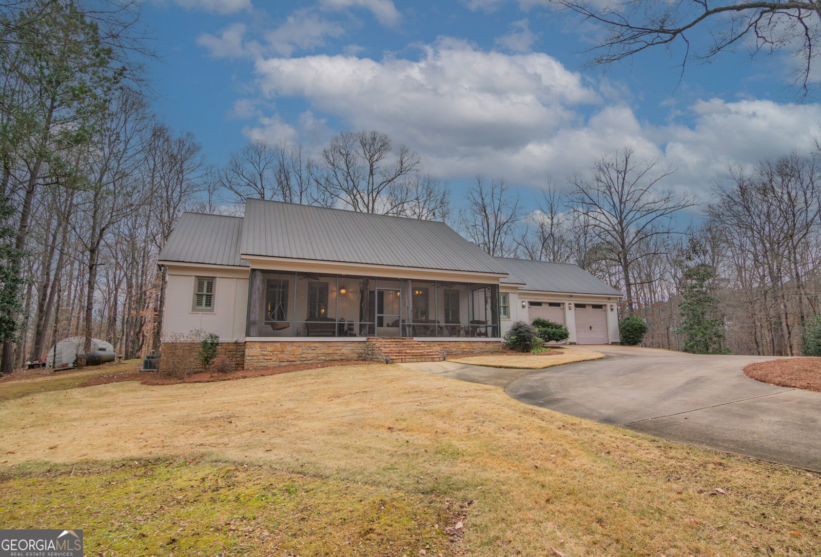 1578 Ga Highway 208 Hamilton - main photo