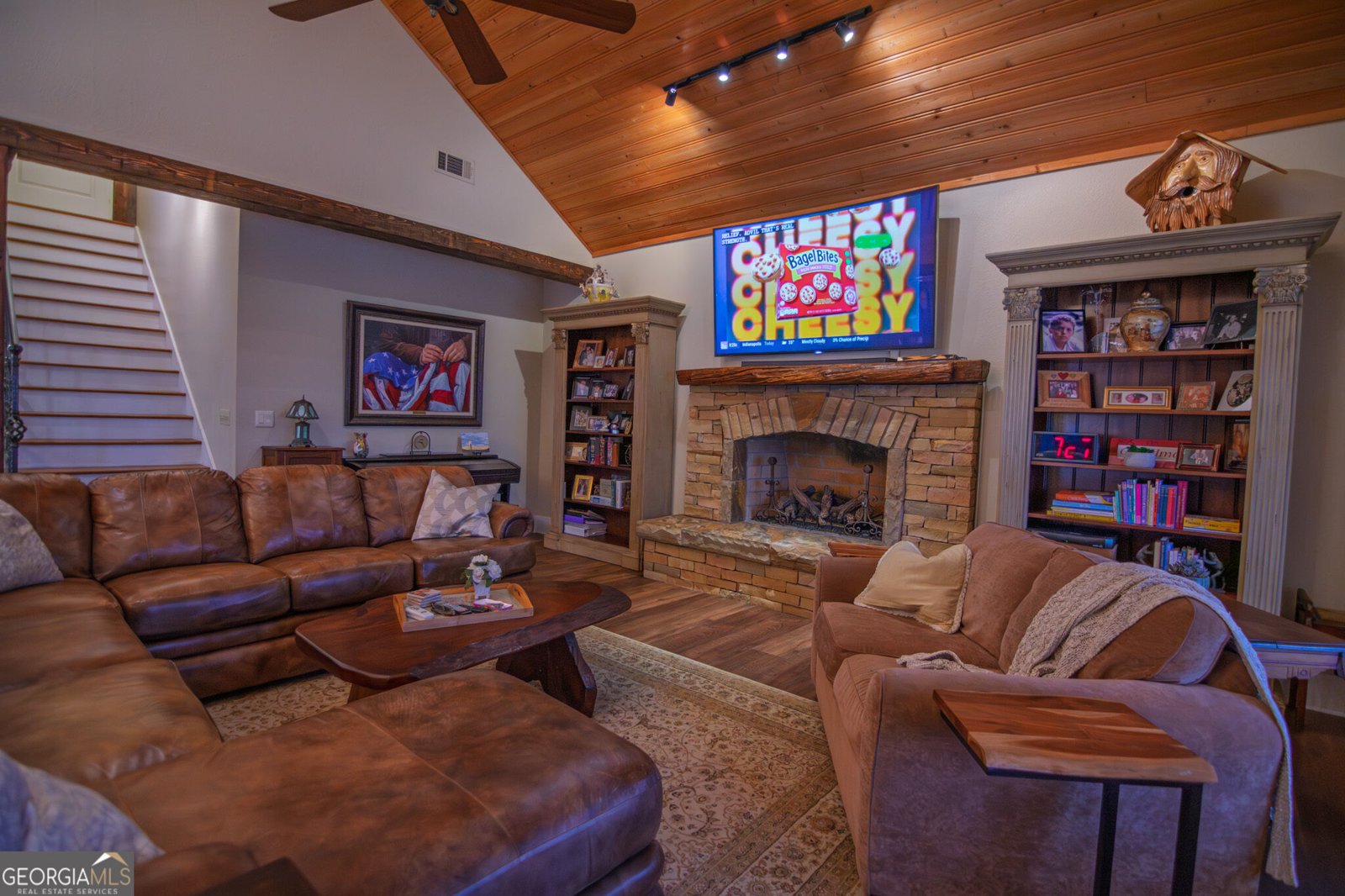 1578 Ga Highway 208 Hamilton - Photo 10