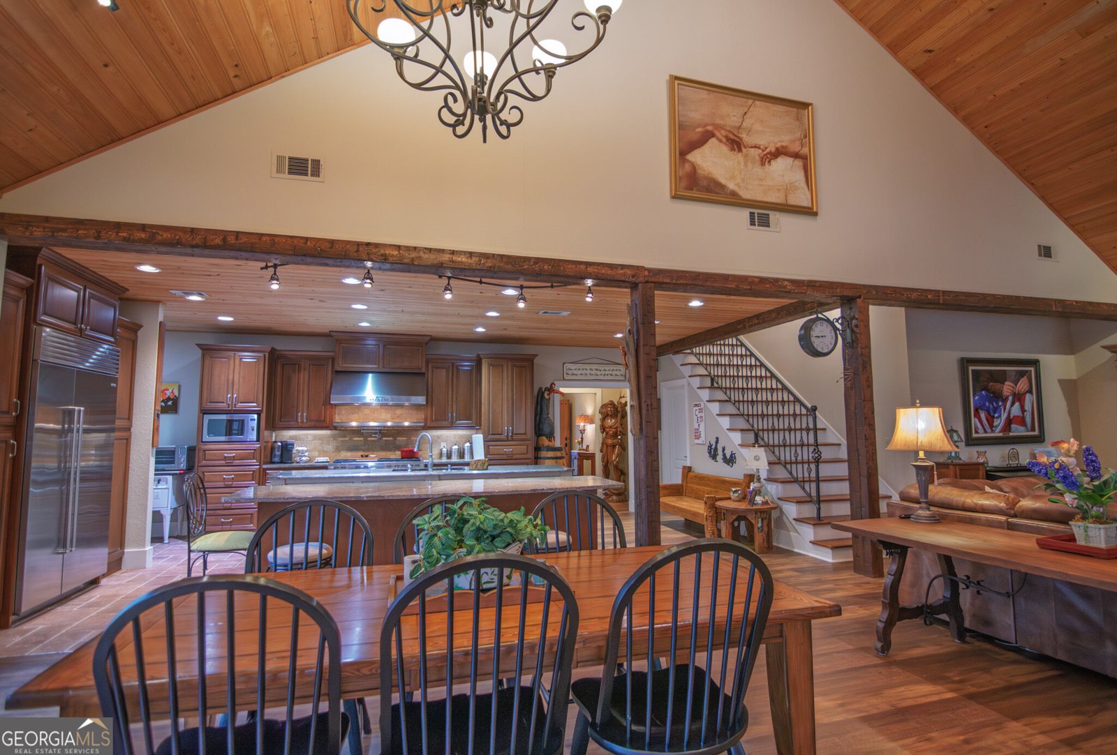 1578 Ga Highway 208 Hamilton - Photo 11