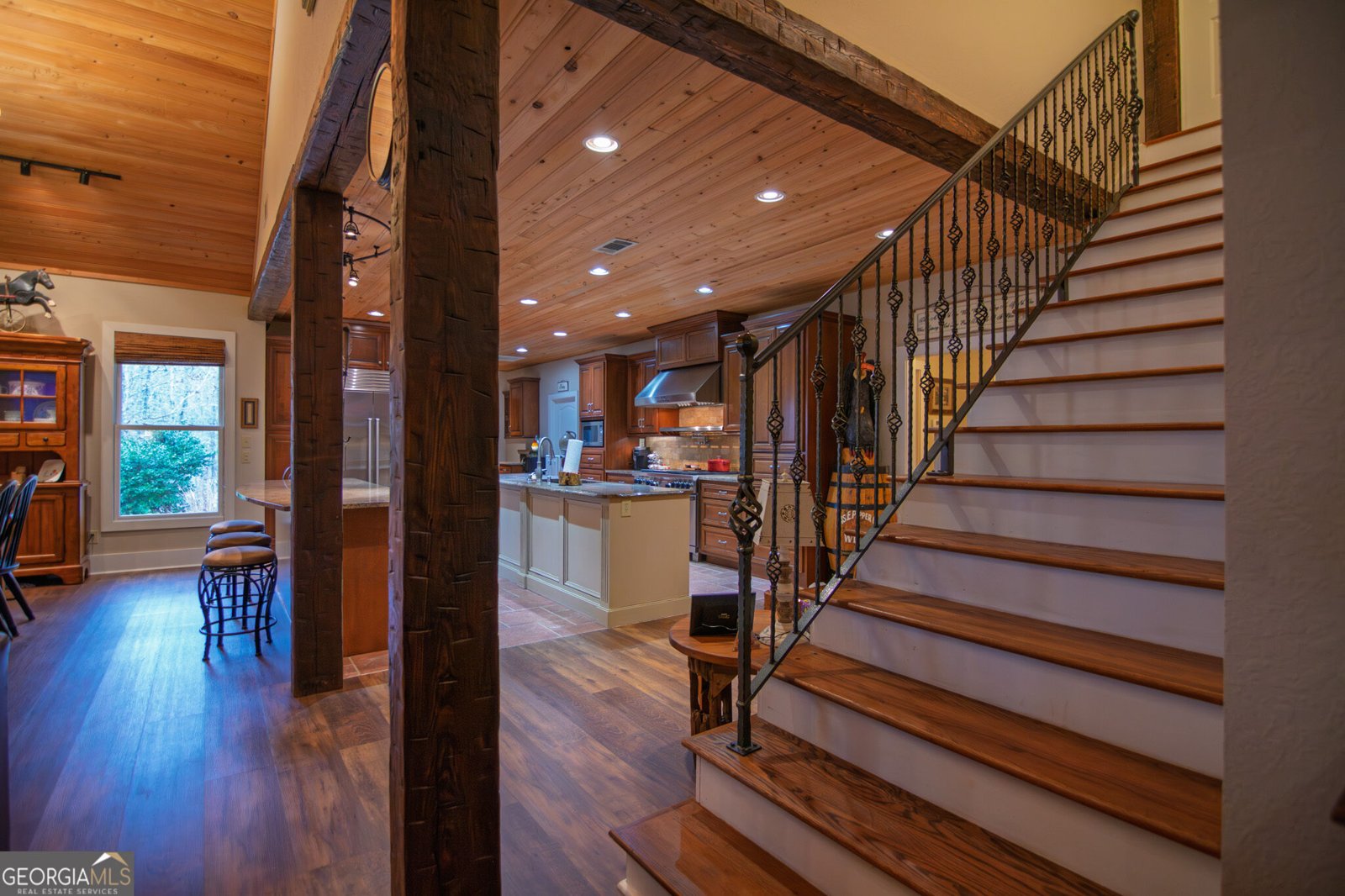 1578 Ga Highway 208 Hamilton - Photo 12
