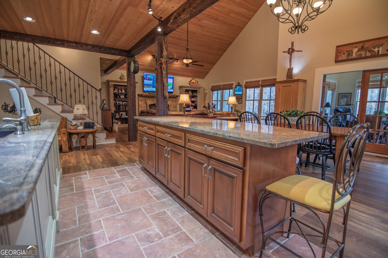 1578 Ga Highway 208 Hamilton - Photo 13