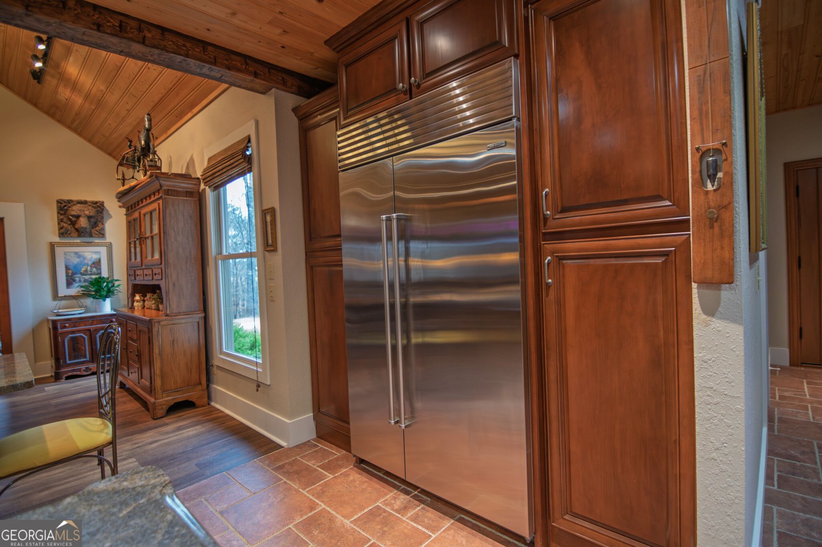 1578 Ga Highway 208 Hamilton - Photo 15