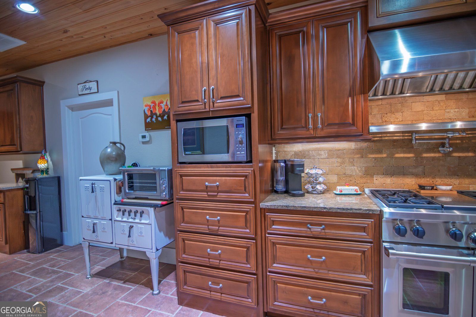 1578 Ga Highway 208 Hamilton - Photo 16