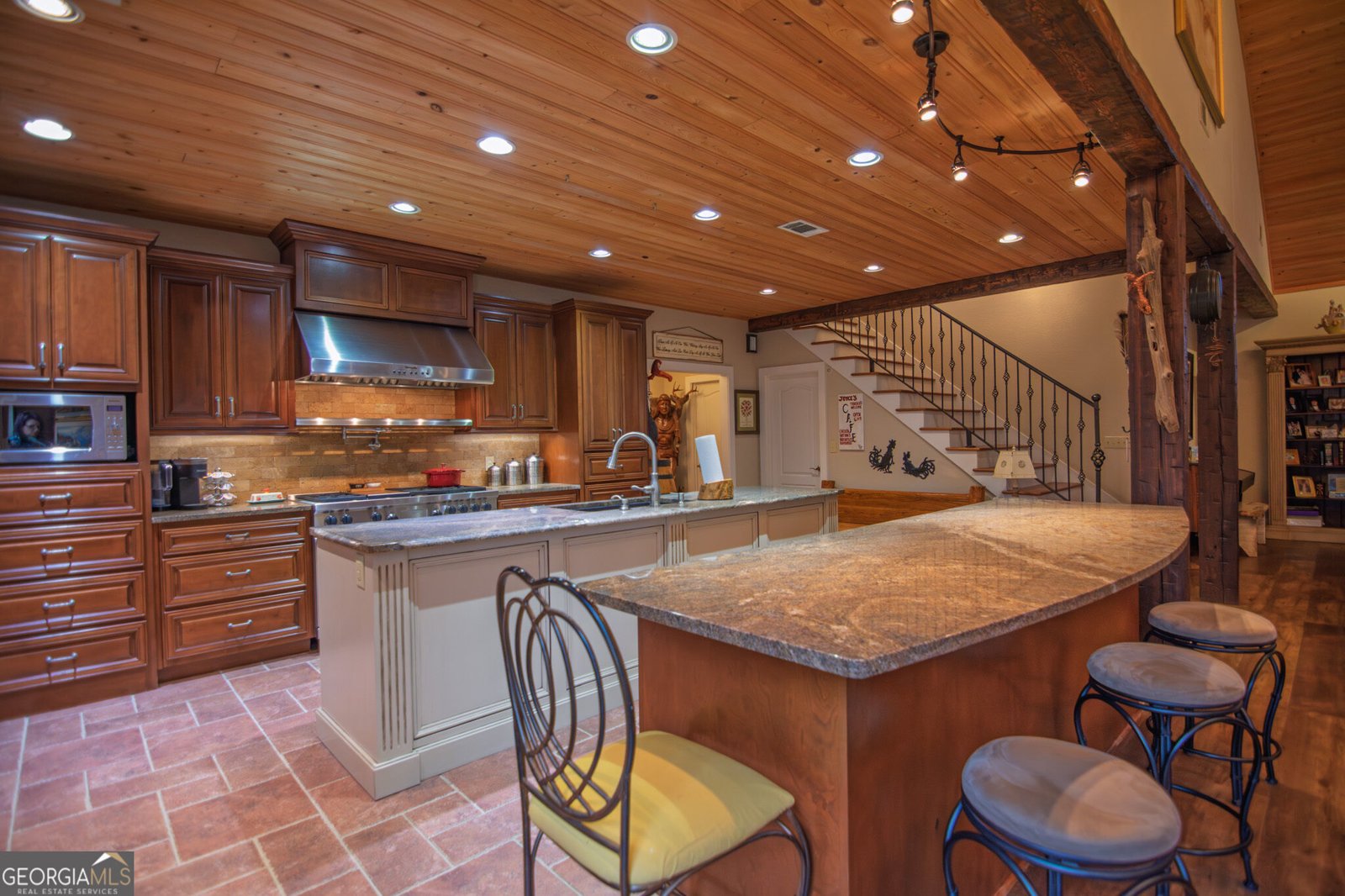 1578 Ga Highway 208 Hamilton - Photo 17