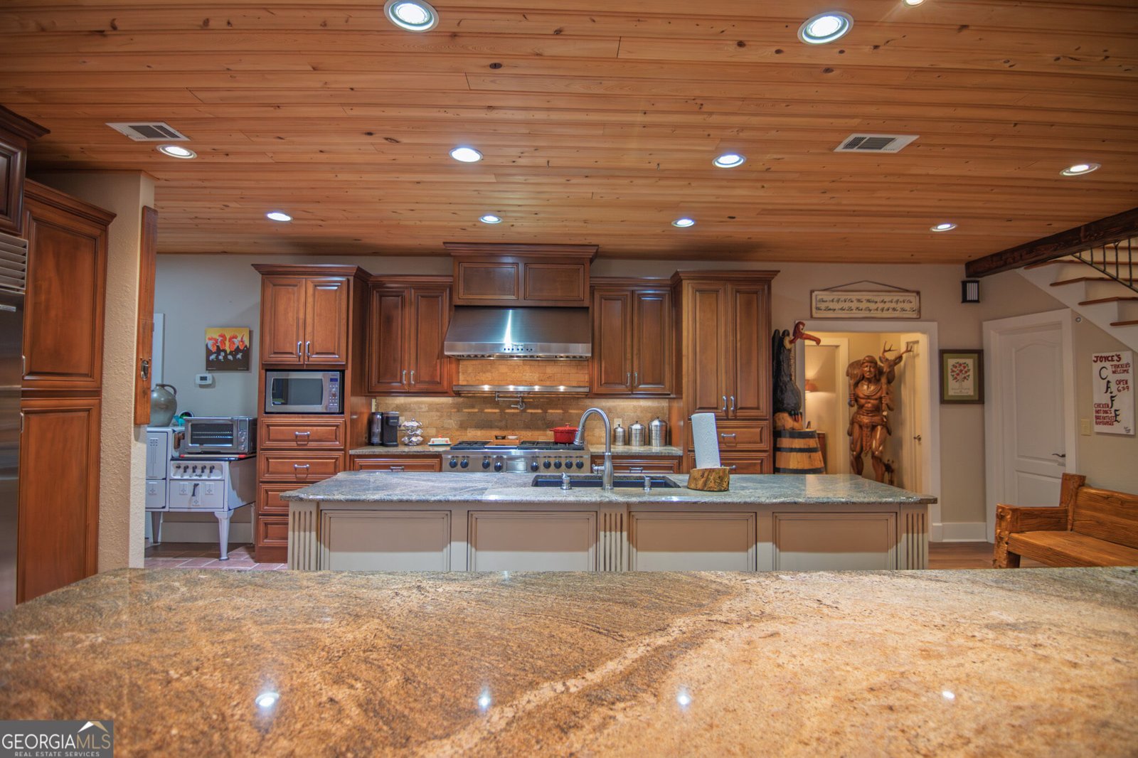 1578 Ga Highway 208 Hamilton - Photo 18