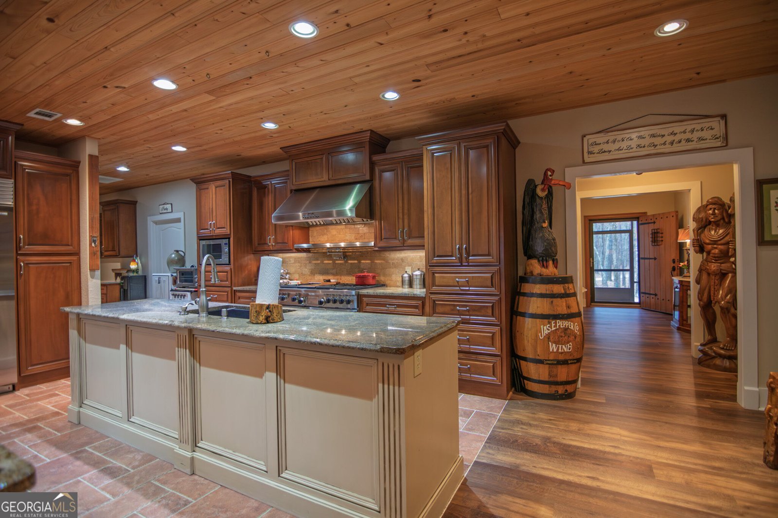 1578 Ga Highway 208 Hamilton - Photo 19