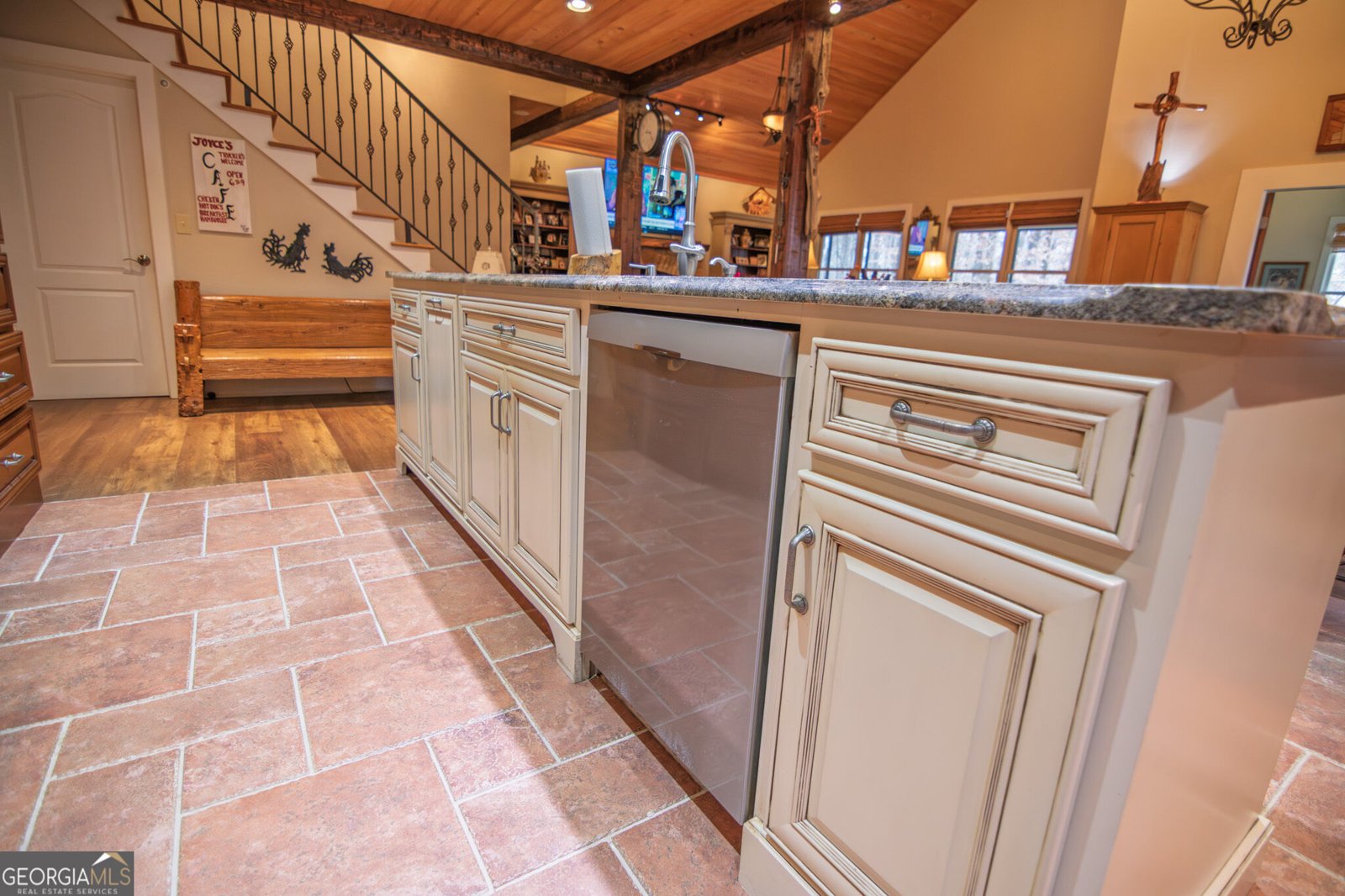1578 Ga Highway 208 Hamilton - Photo 21