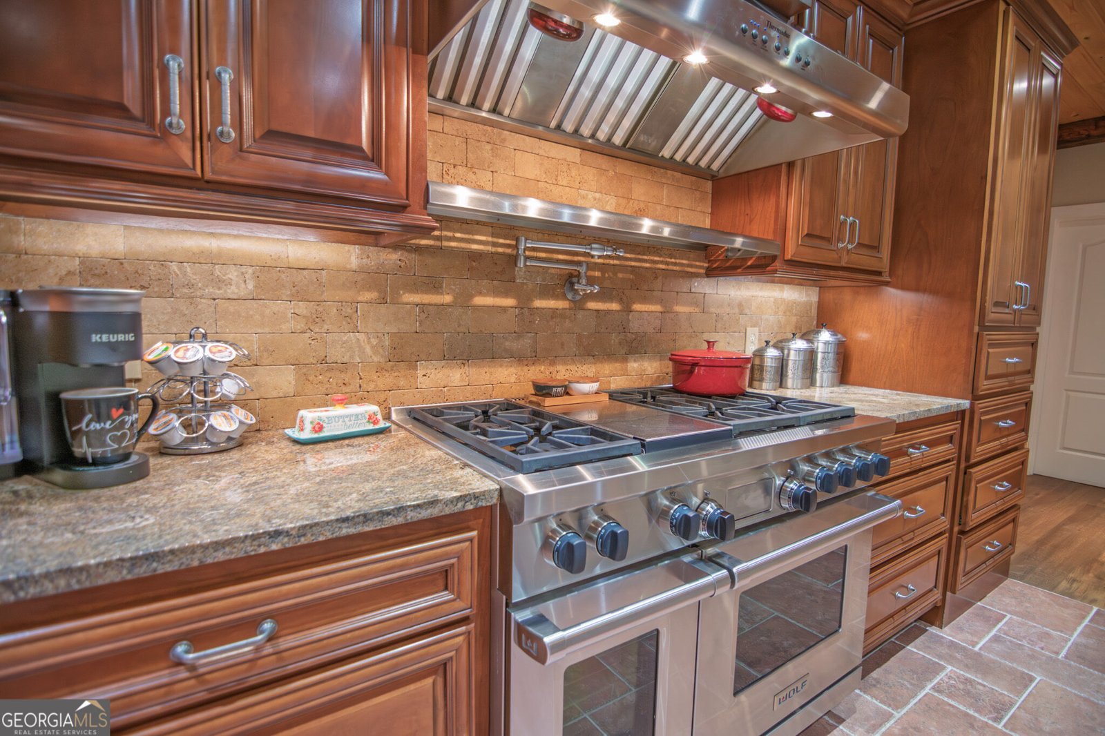 1578 Ga Highway 208 Hamilton - Photo 23