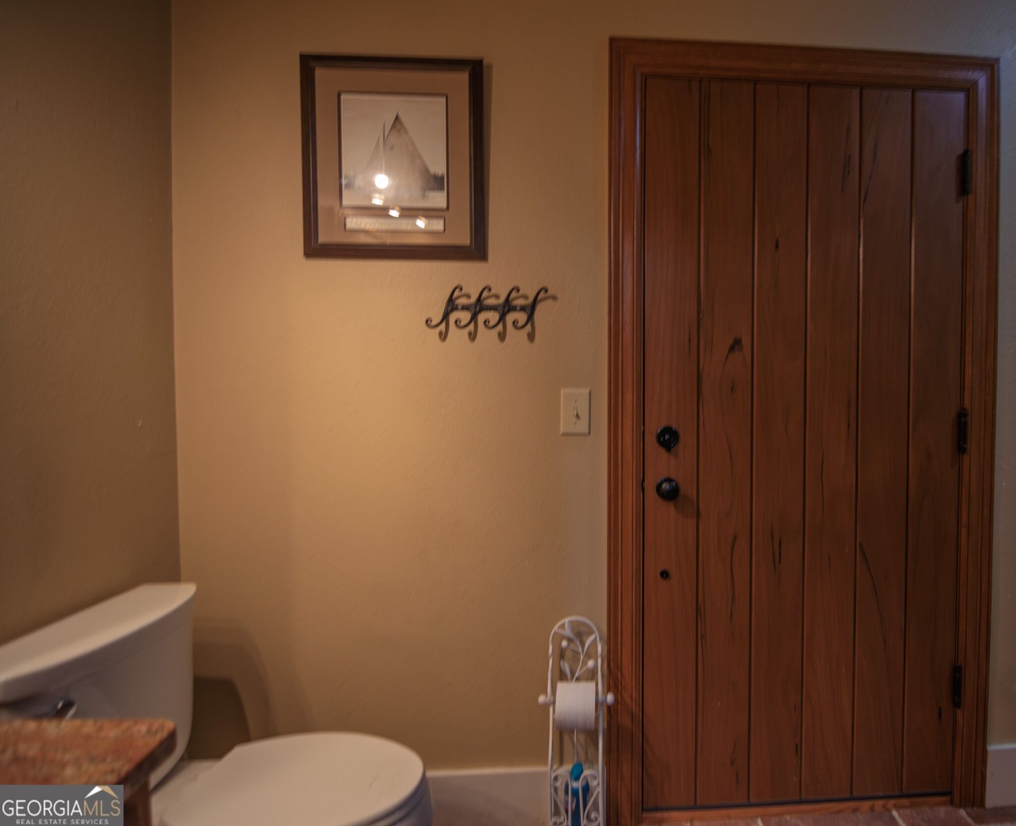 1578 Ga Highway 208 Hamilton - Photo 25