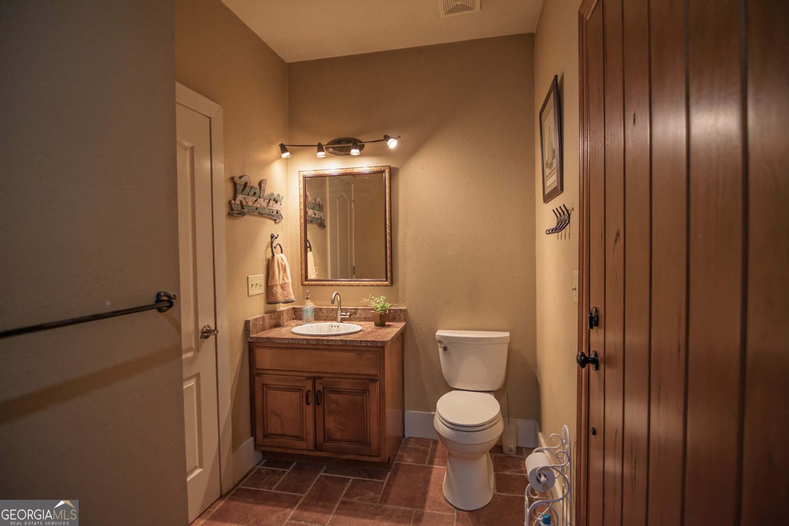 1578 Ga Highway 208 Hamilton - Photo 26