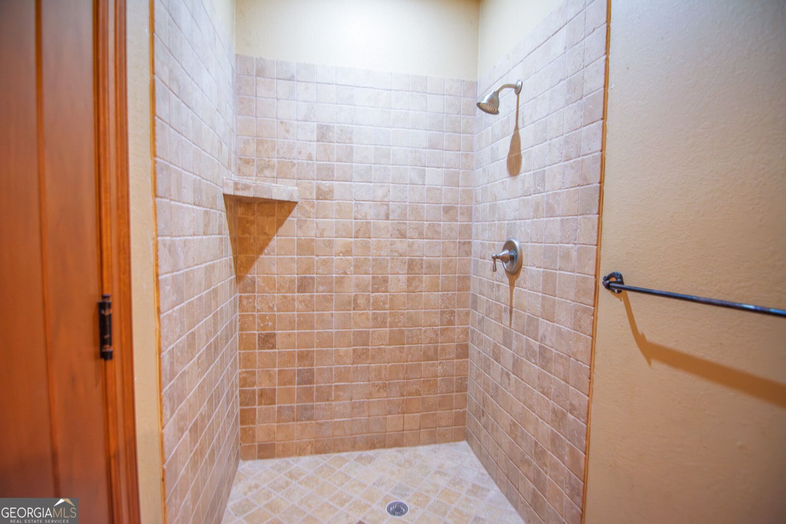 1578 Ga Highway 208 Hamilton - Photo 27