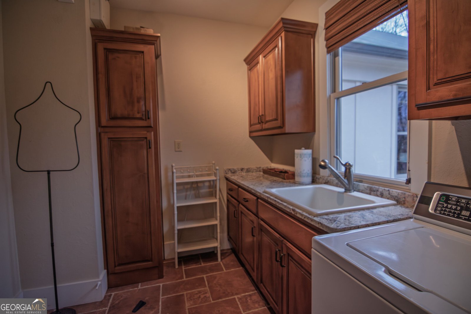 1578 Ga Highway 208 Hamilton - Photo 28