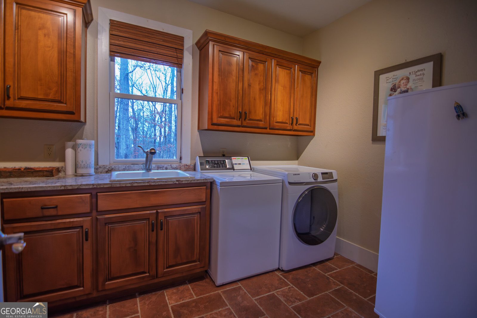 1578 Ga Highway 208 Hamilton - Photo 29