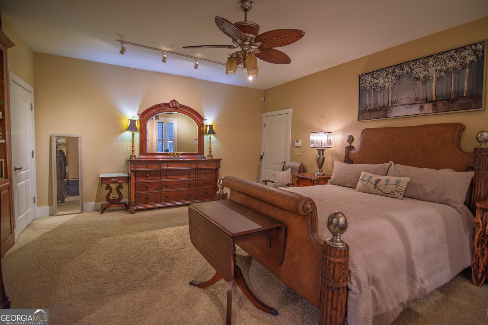 1578 Ga Highway 208 Hamilton - Photo 30
