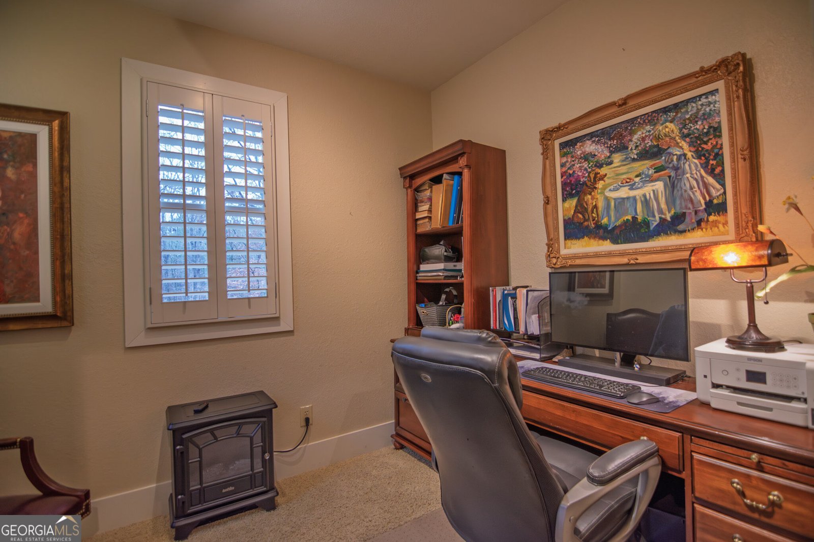 1578 Ga Highway 208 Hamilton - Photo 31