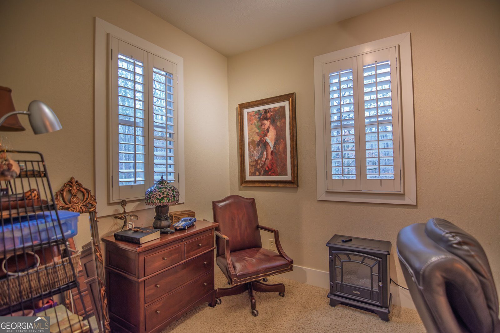 1578 Ga Highway 208 Hamilton - Photo 32