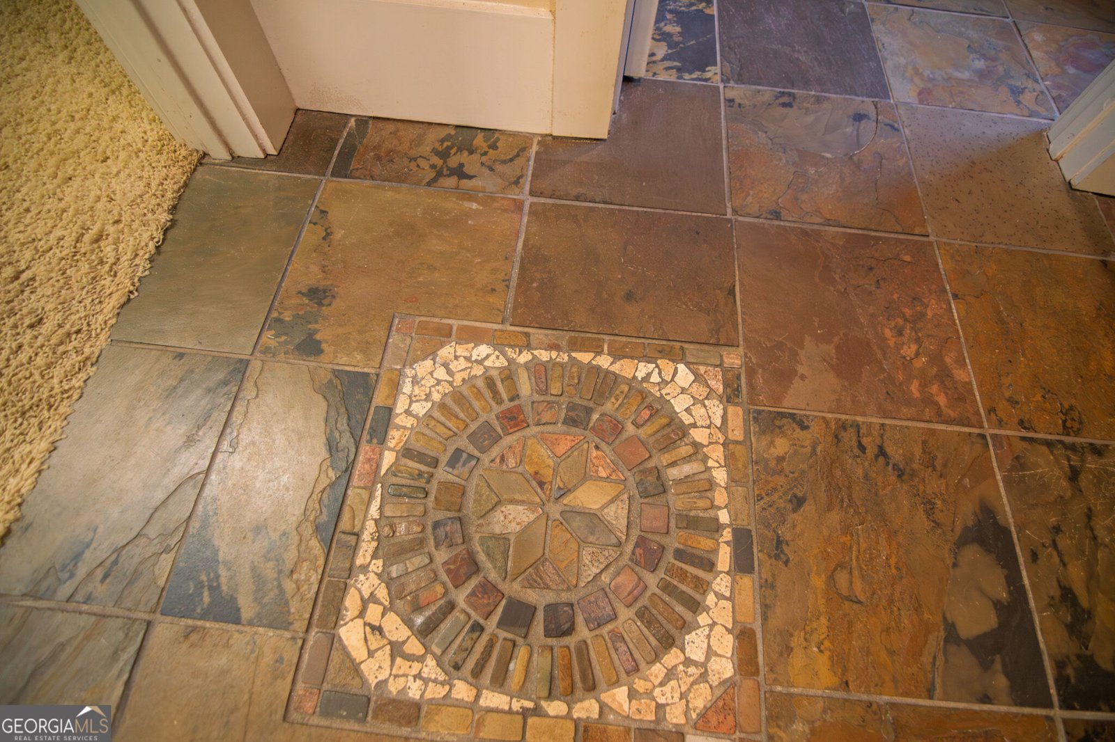 1578 Ga Highway 208 Hamilton - Photo 34