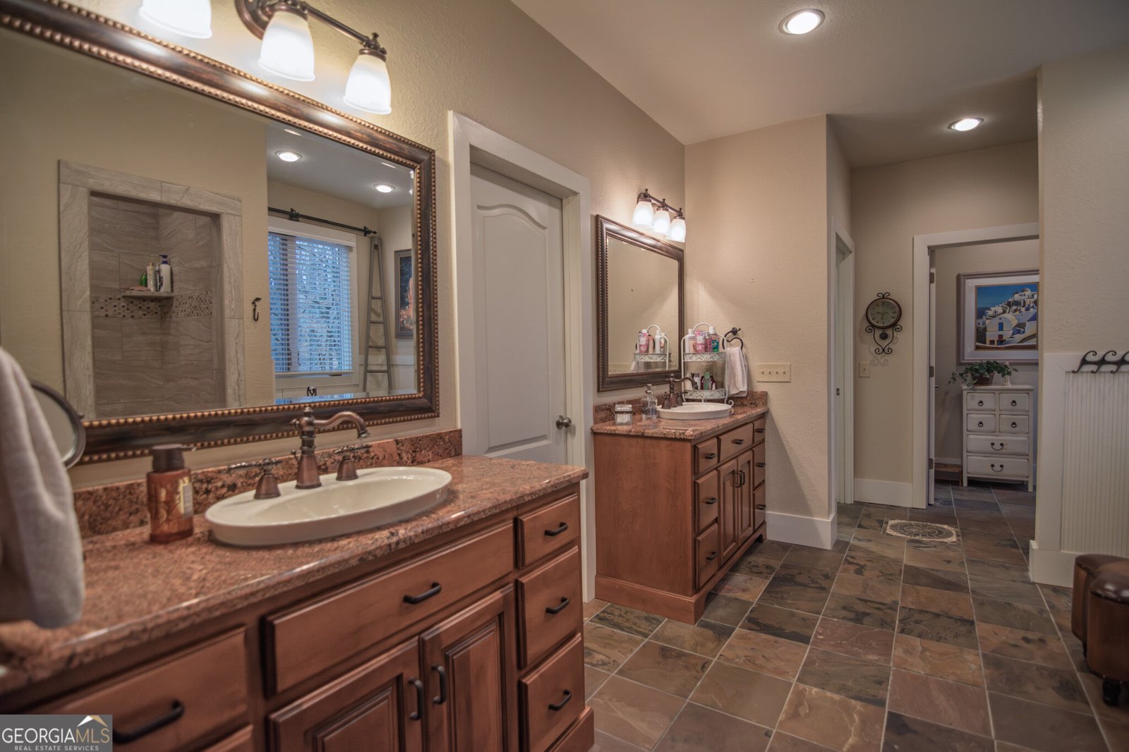 1578 Ga Highway 208 Hamilton - Photo 36