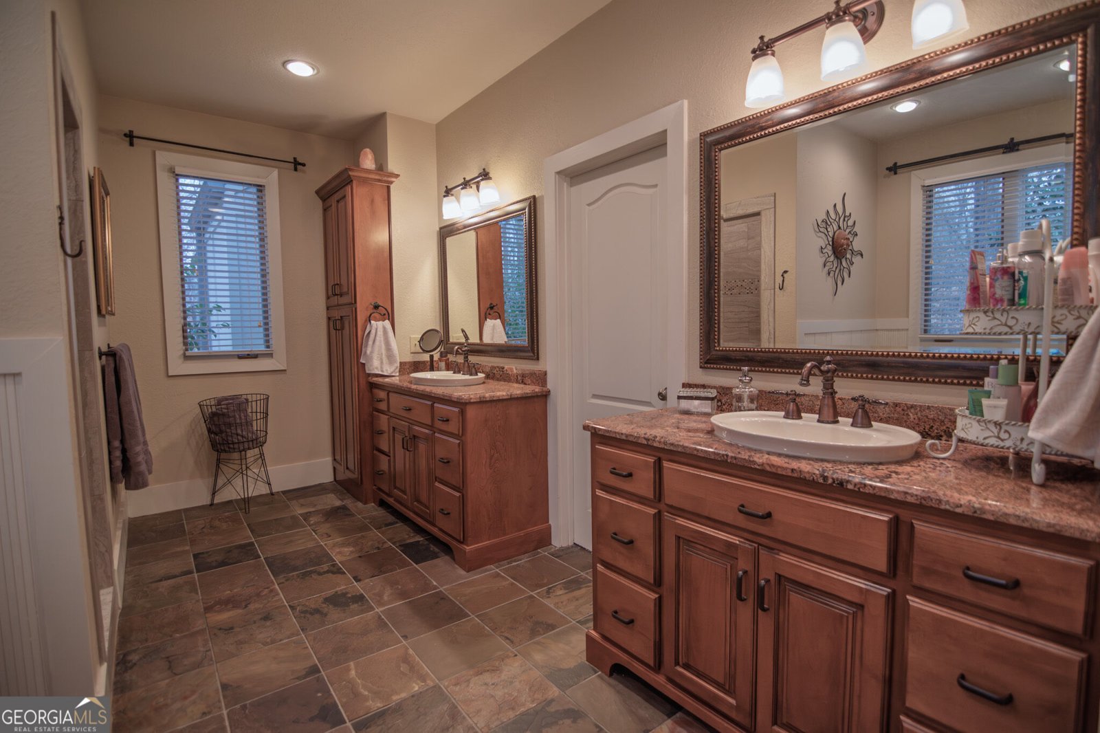 1578 Ga Highway 208 Hamilton - Photo 41