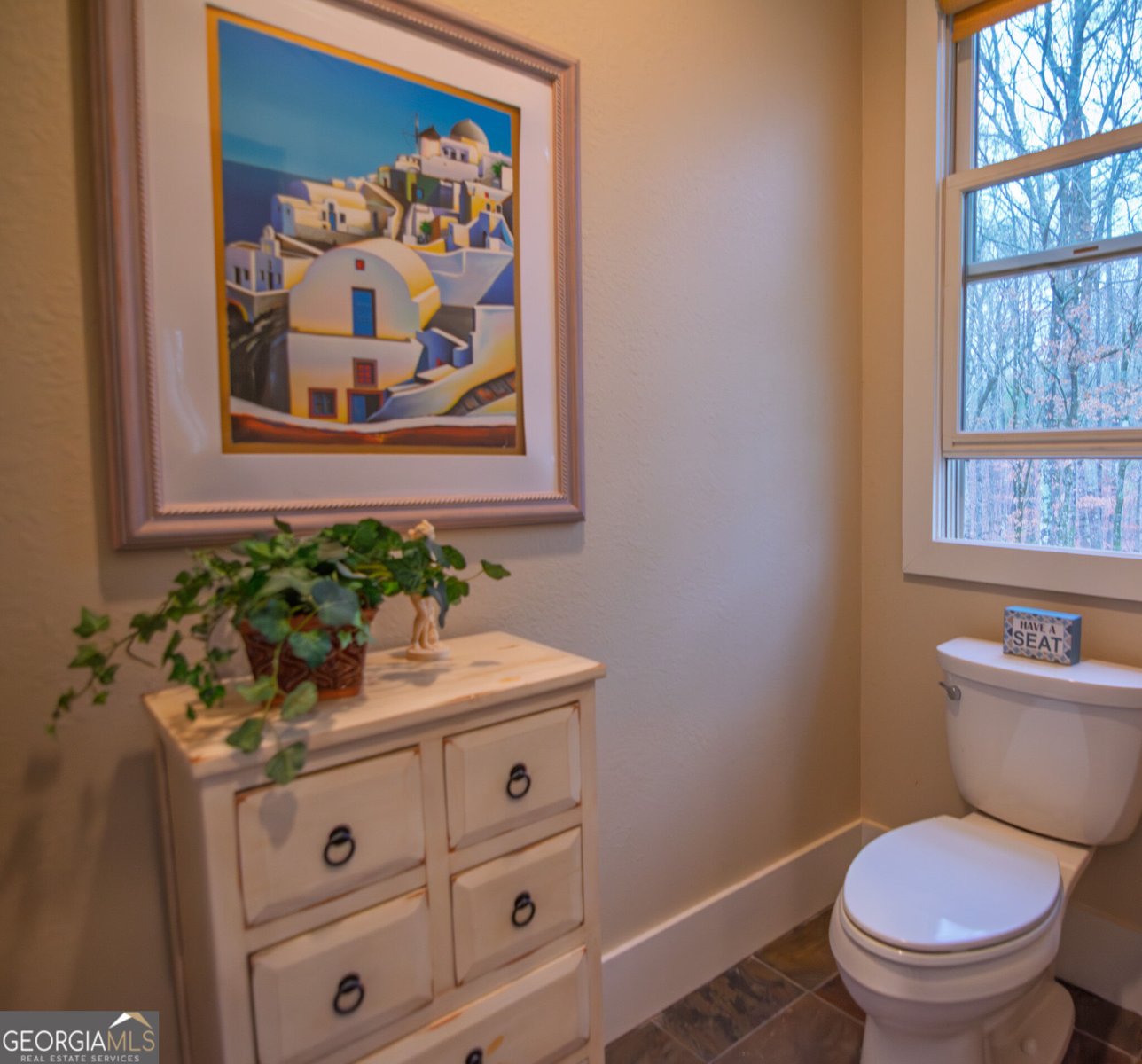 1578 Ga Highway 208 Hamilton - Photo 42