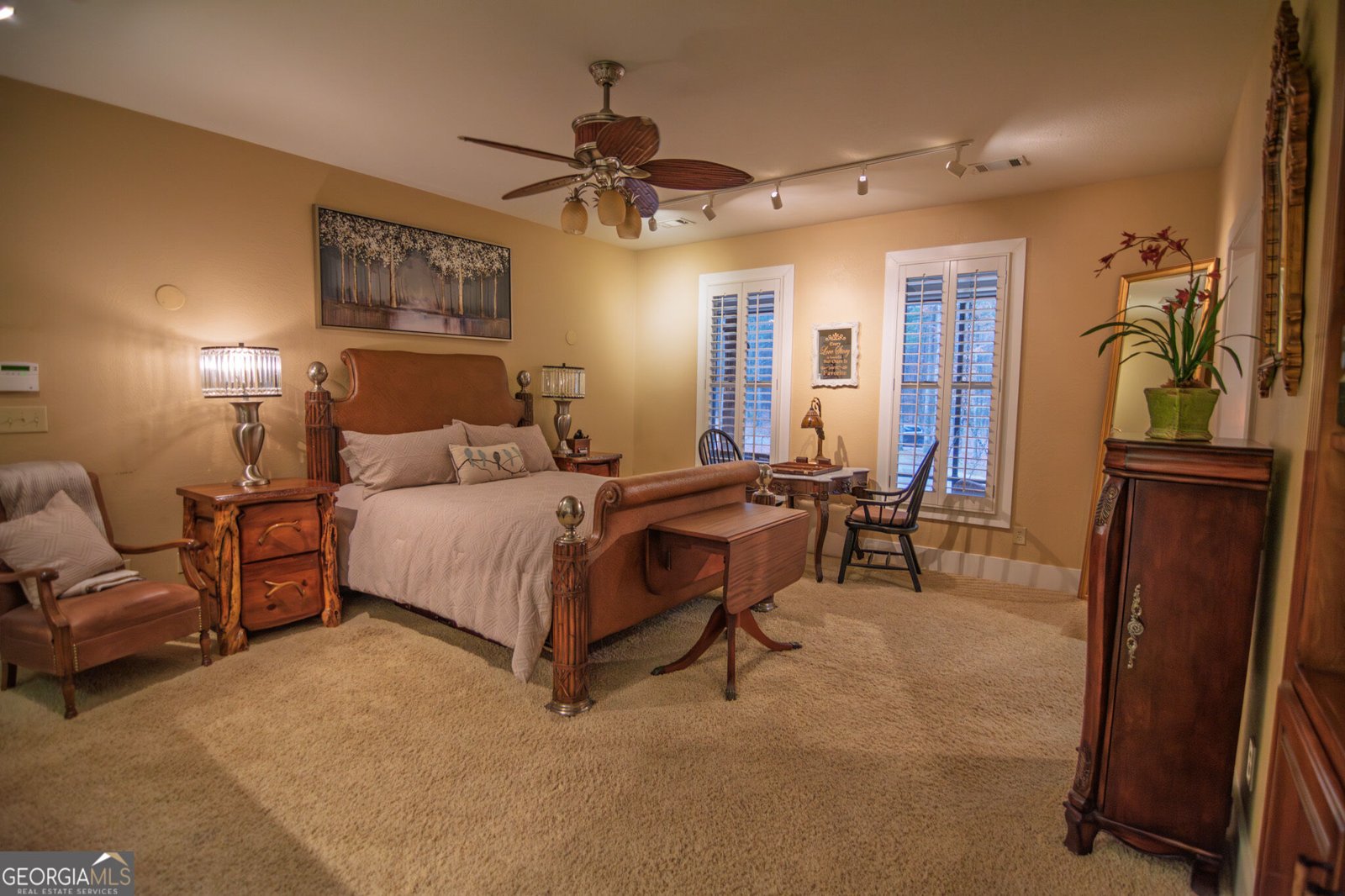1578 Ga Highway 208 Hamilton - Photo 43