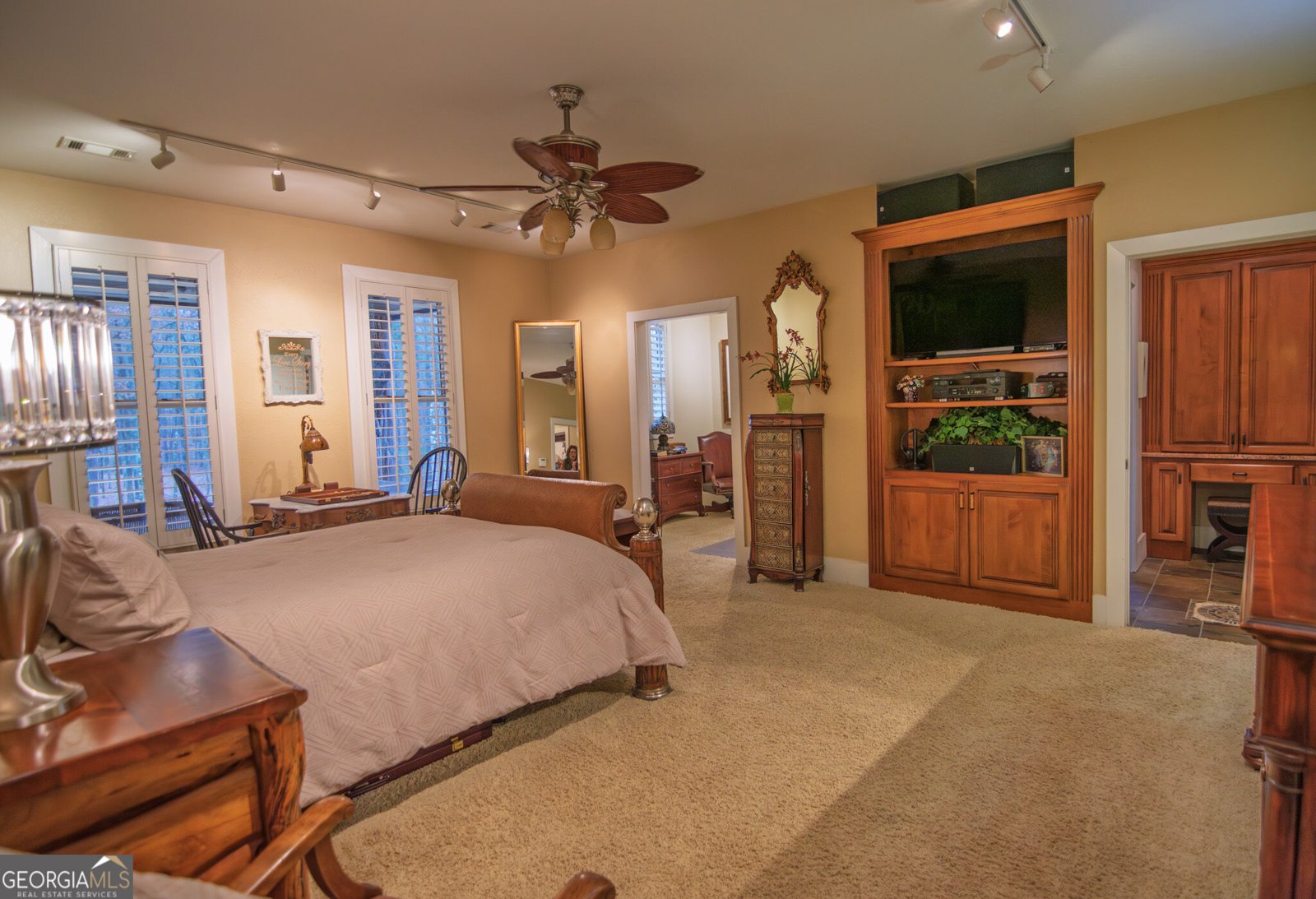 1578 Ga Highway 208 Hamilton - Photo 44