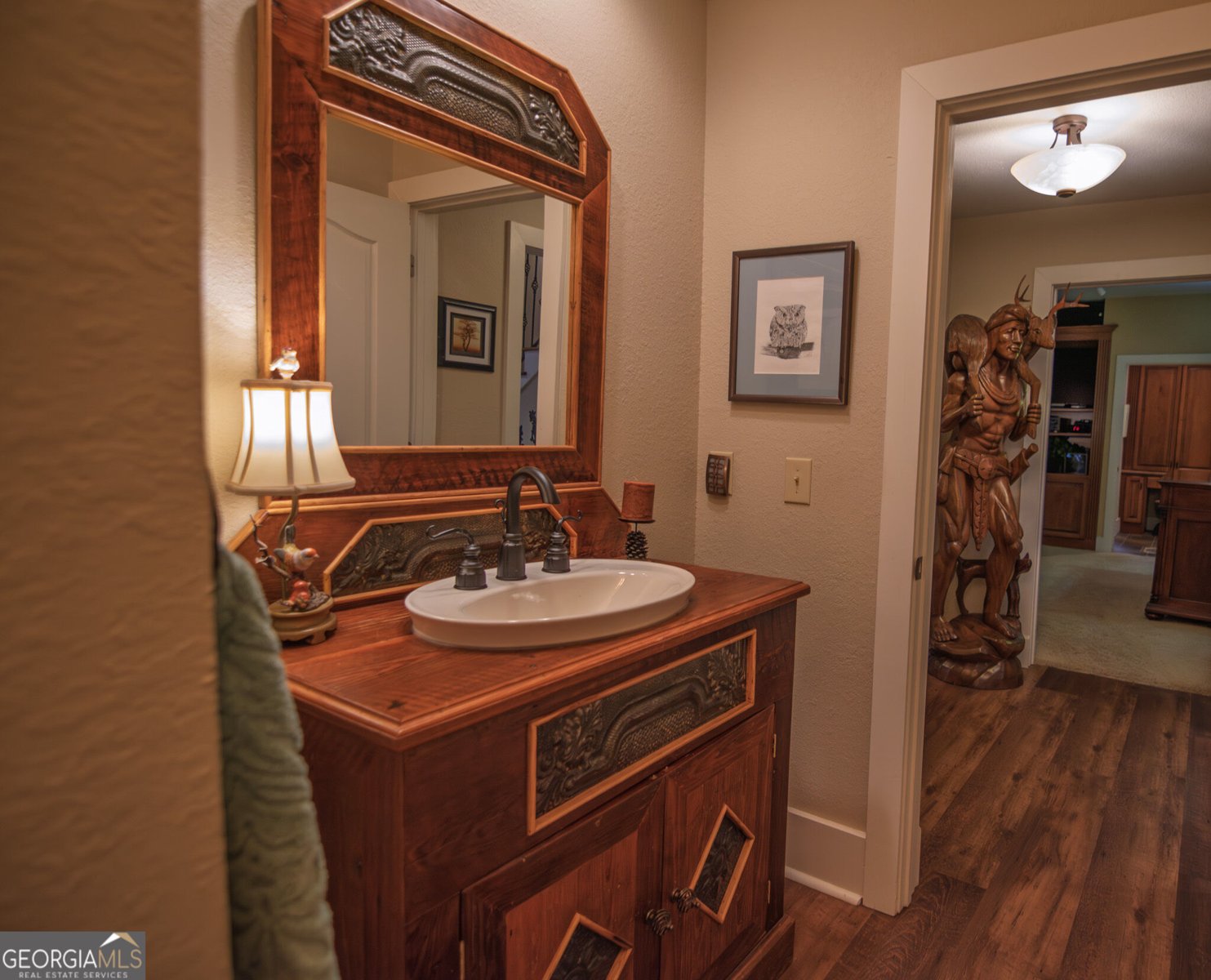 1578 Ga Highway 208 Hamilton - Photo 45