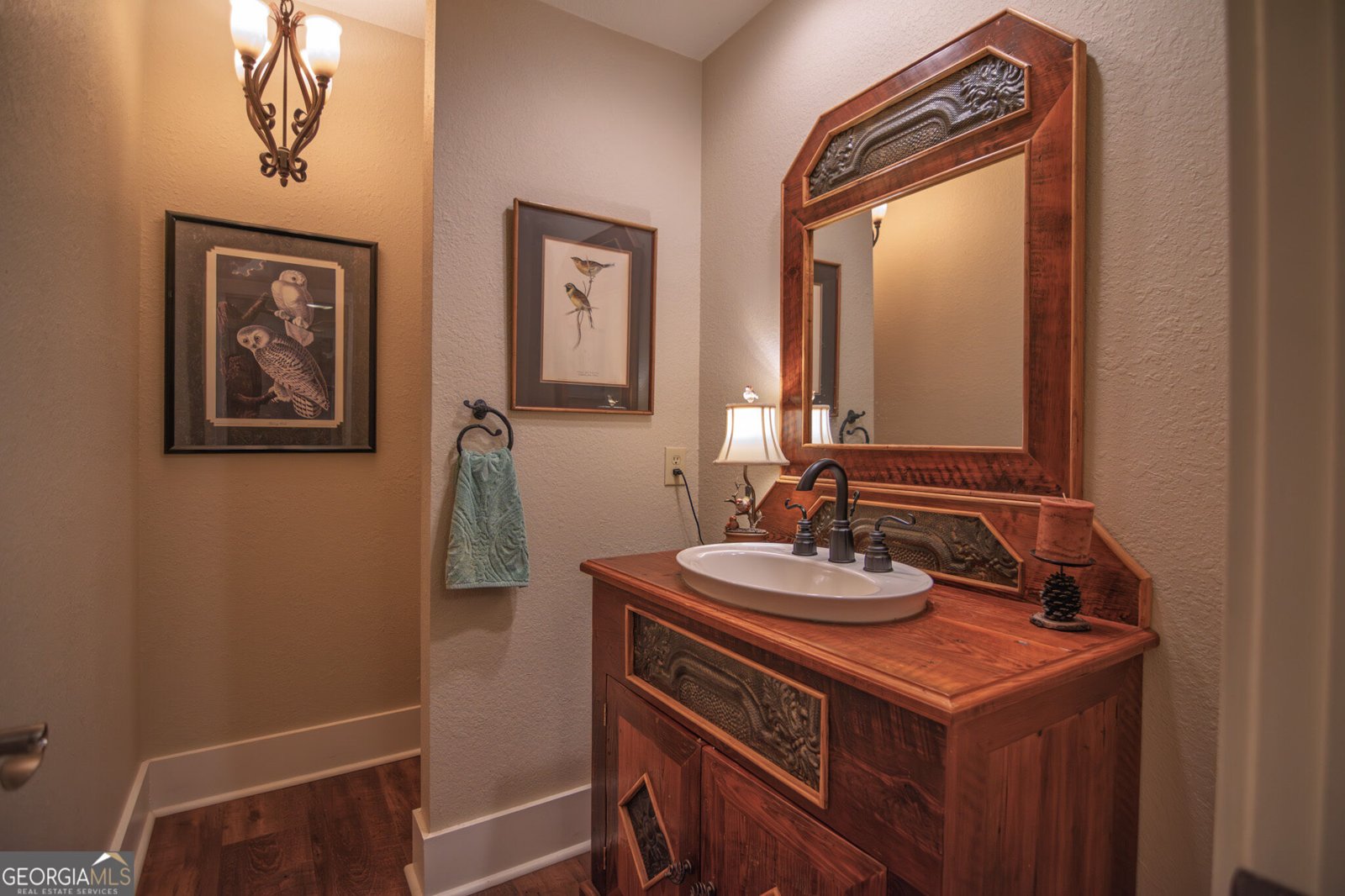 1578 Ga Highway 208 Hamilton - Photo 46