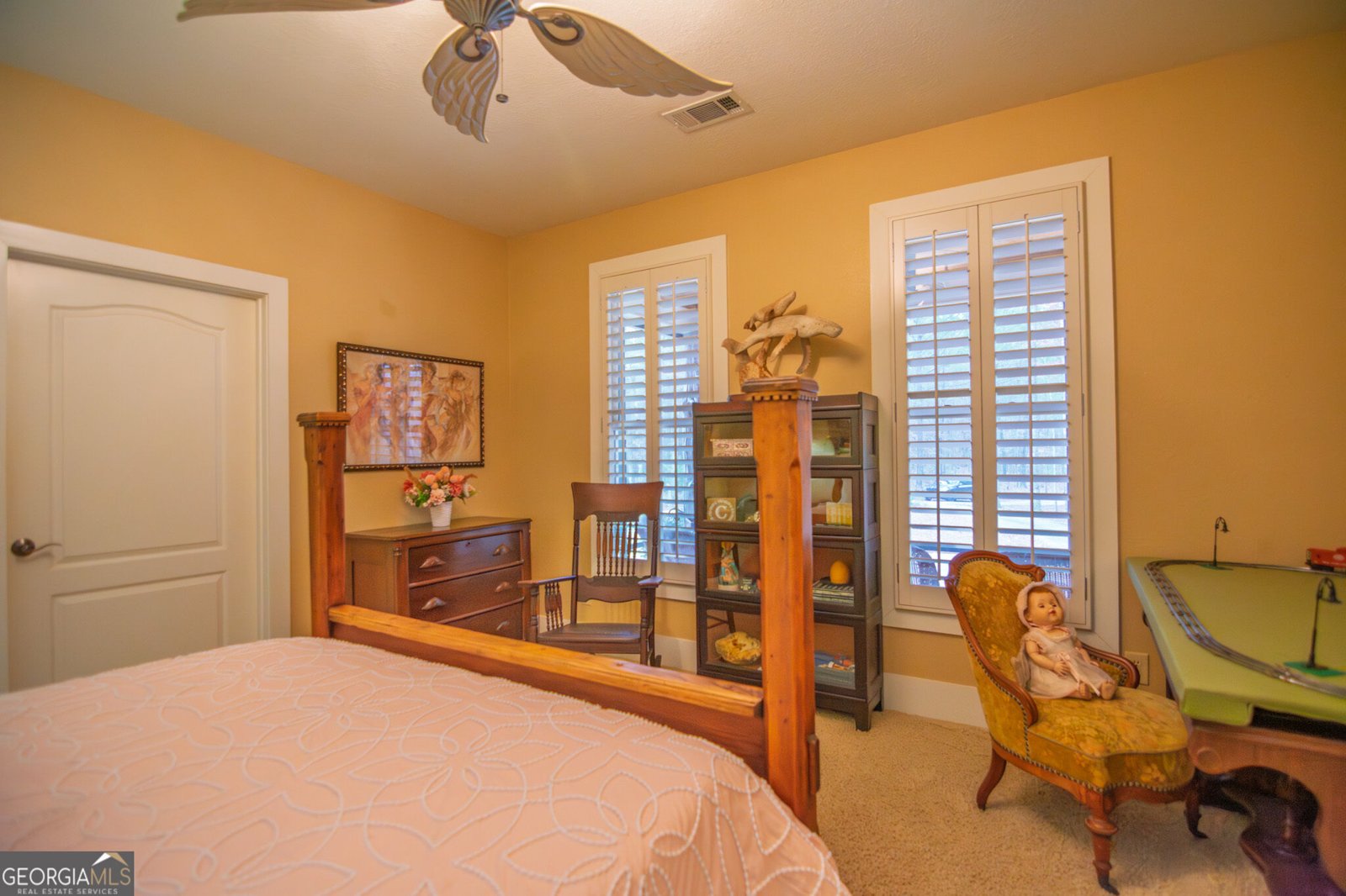1578 Ga Highway 208 Hamilton - Photo 47