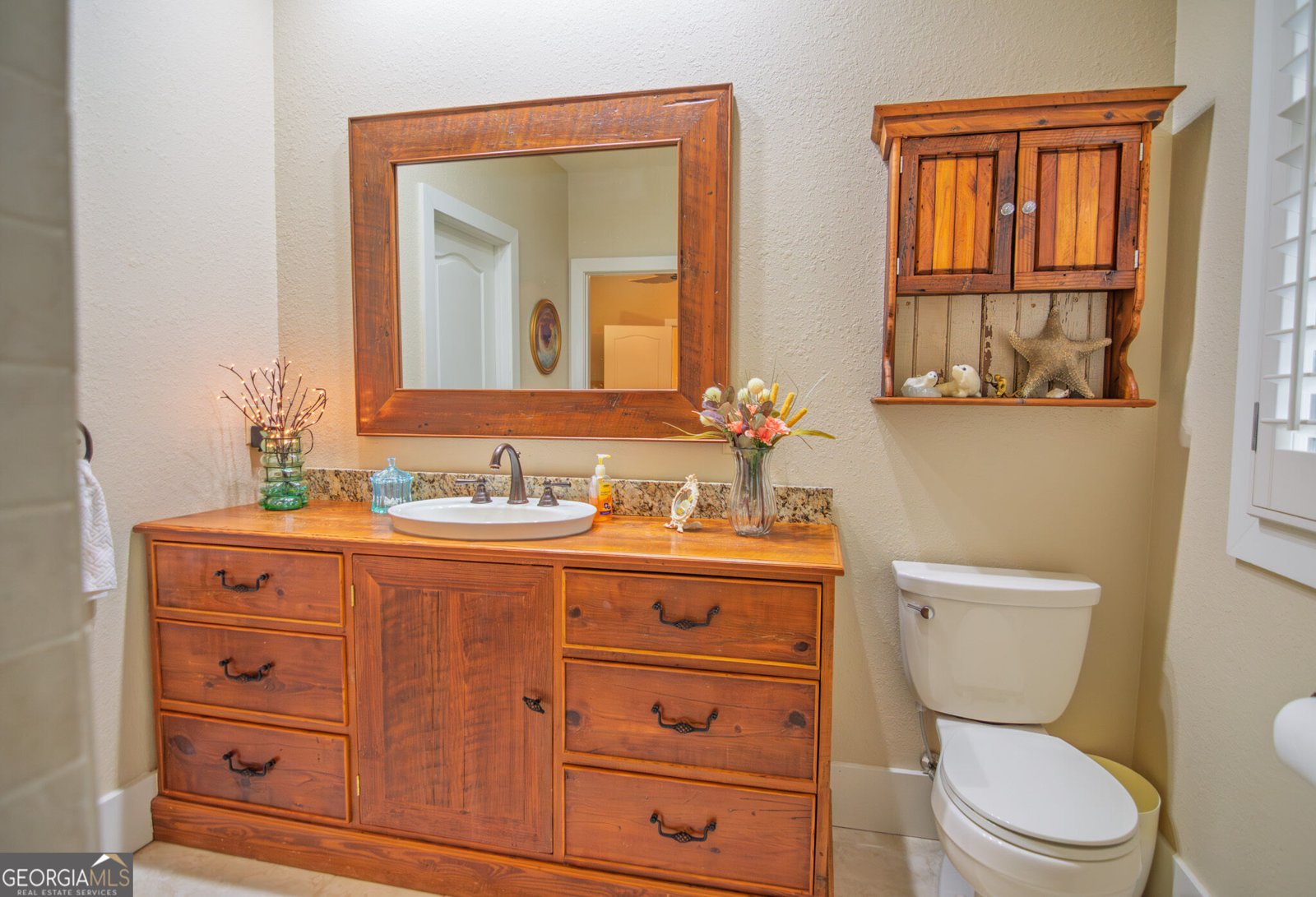1578 Ga Highway 208 Hamilton - Photo 48