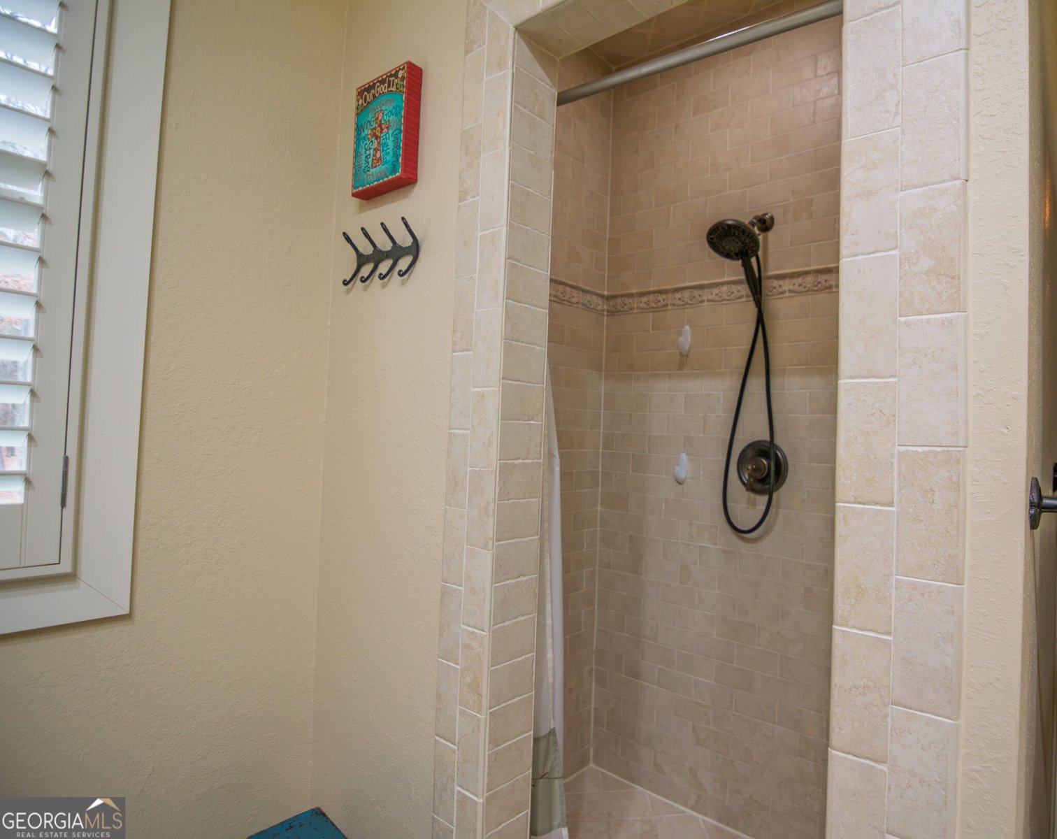 1578 Ga Highway 208 Hamilton - Photo 49