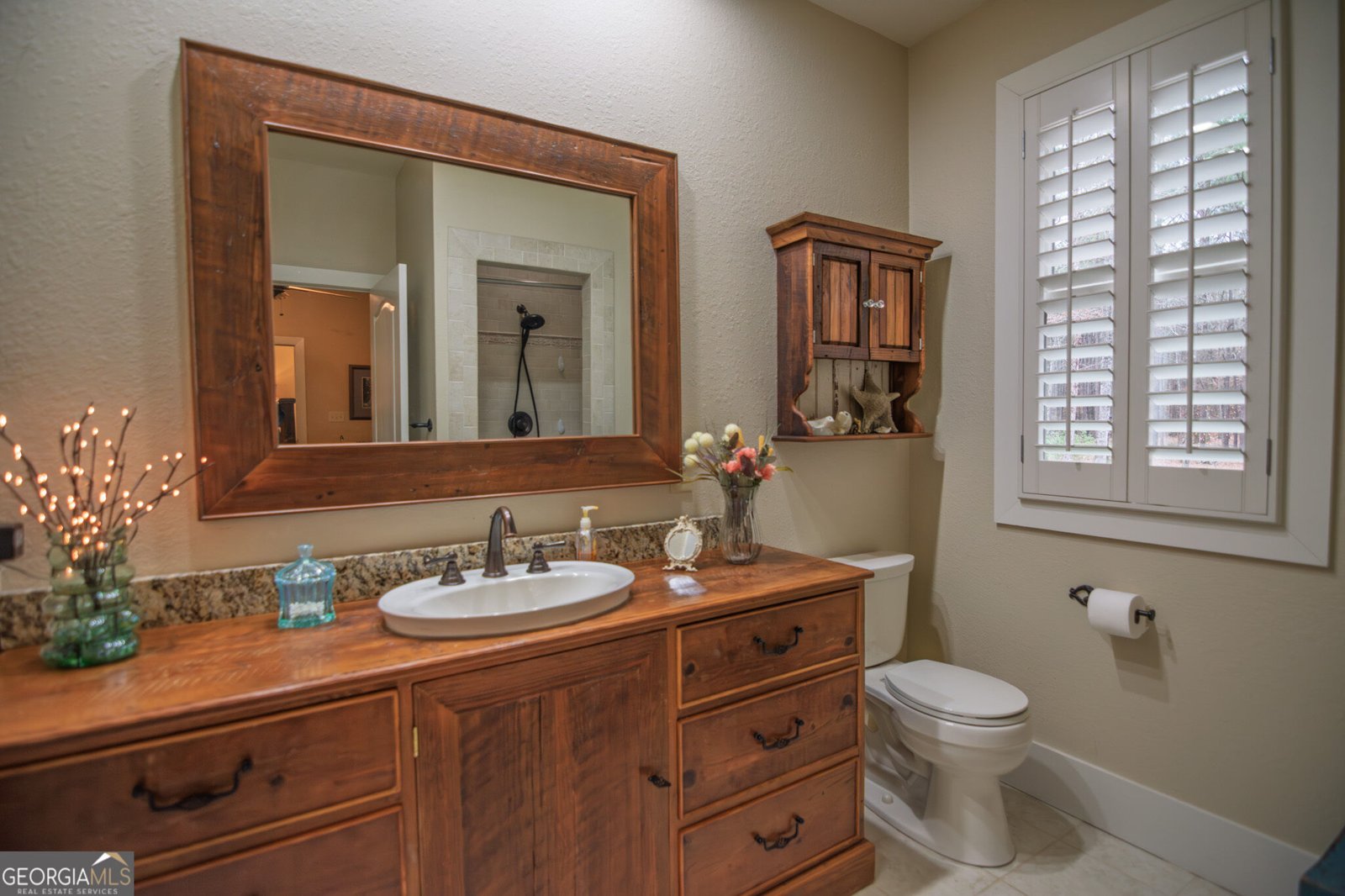 1578 Ga Highway 208 Hamilton - Photo 50